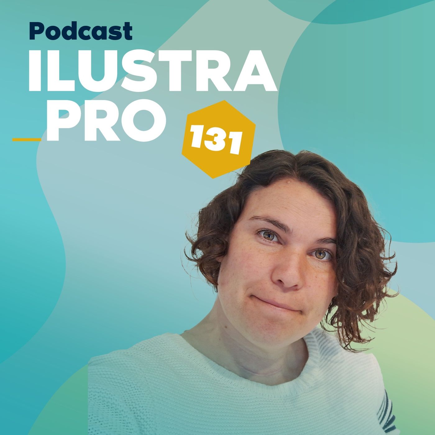 ILUSTRA_PRO / El podcast de Ilustrando Dudas
