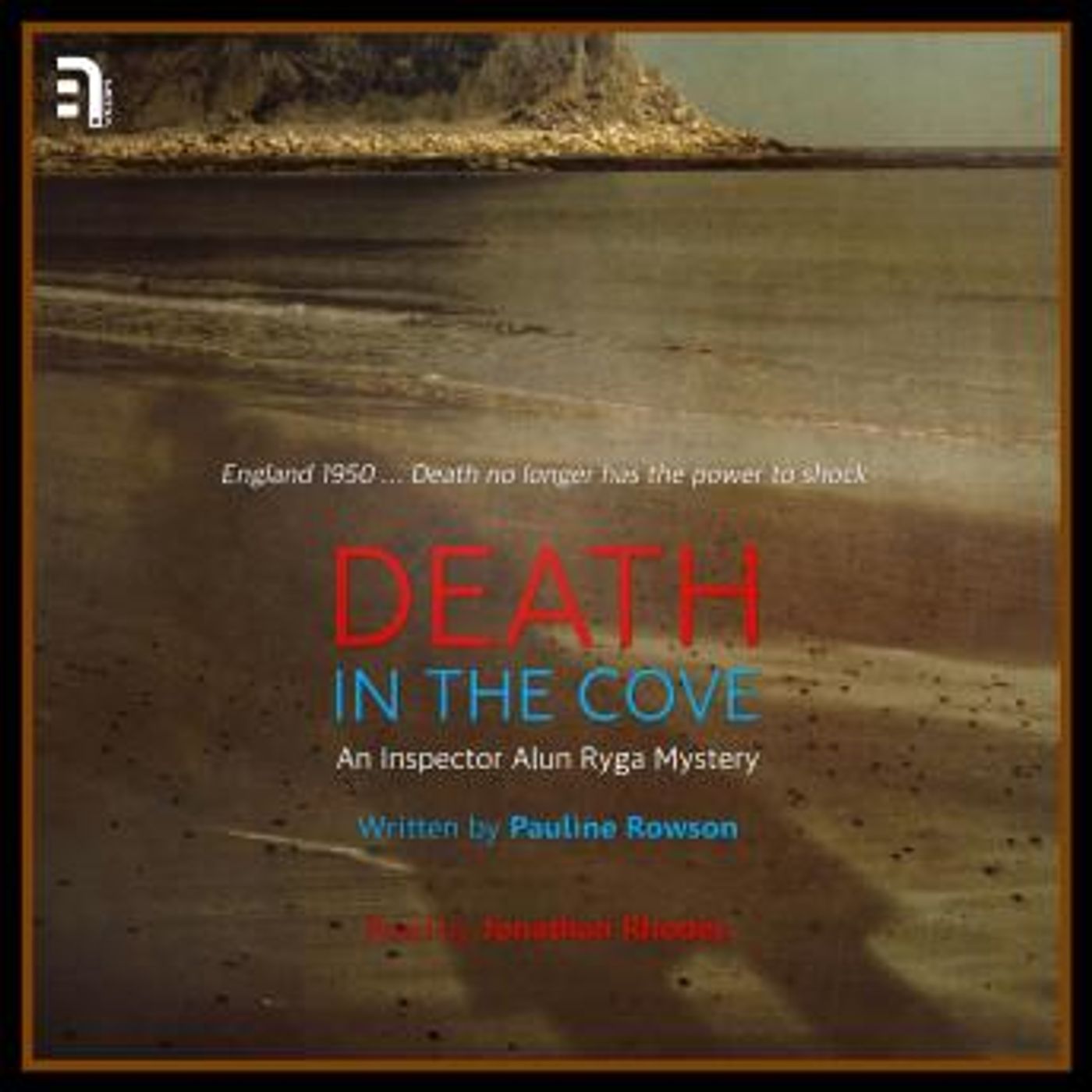 the Best Audio Stories in Mystery, Thriller & Horror, Police & Detective