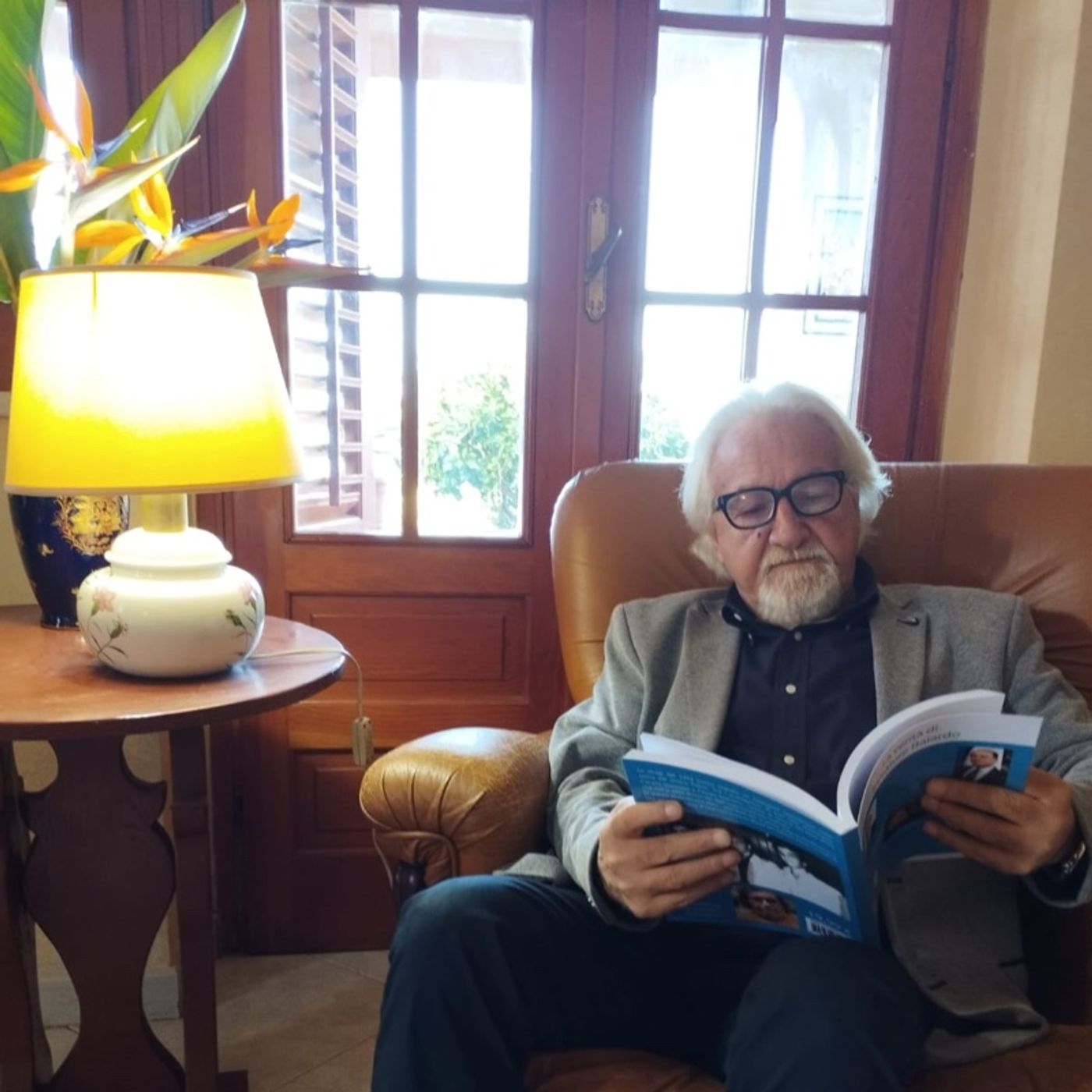 Il Corriere Lucano - Podcast