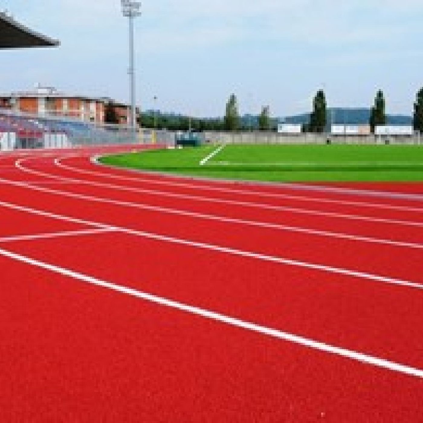 Sport bonus: adempimenti entro domani