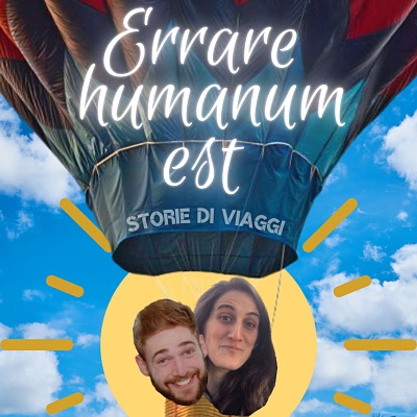 02. La storia di Alessia - Nessun rimpianto