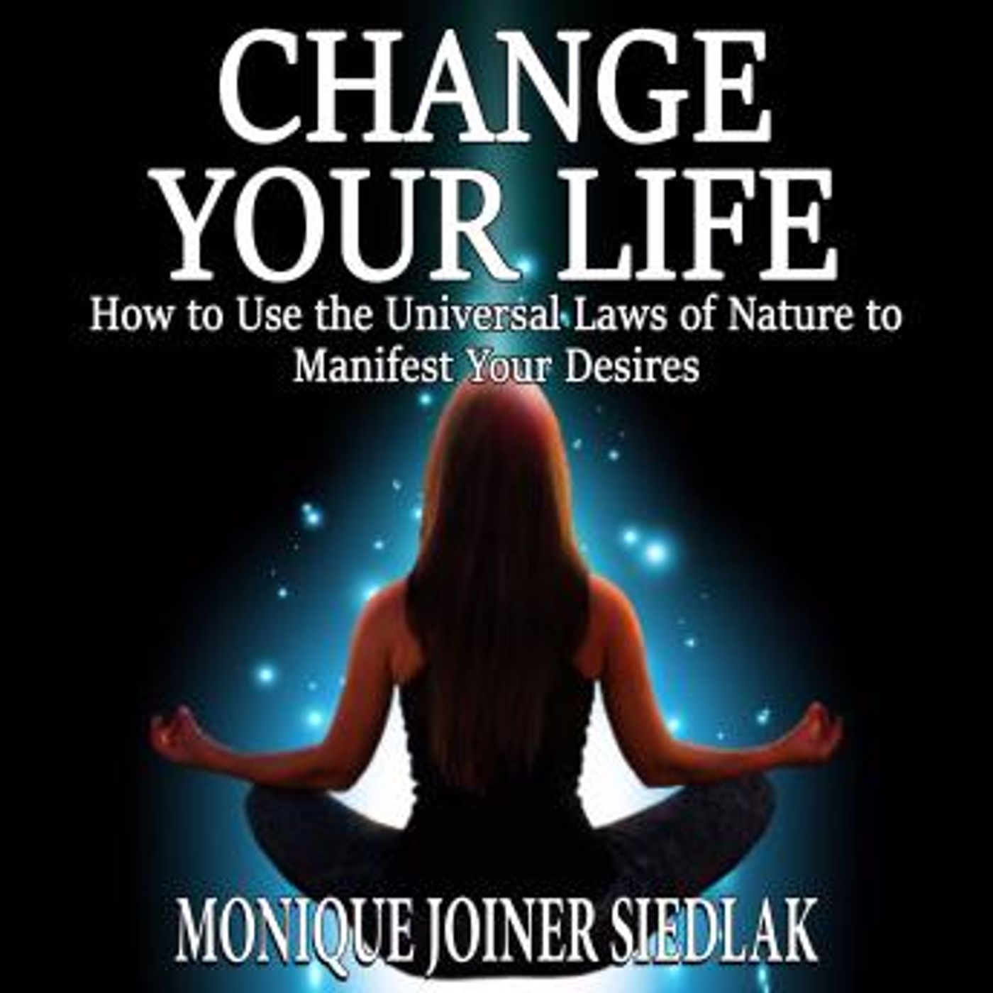 Grab the Top Full Audiobooks in Health & Wellness, Mindfulness & Meditation