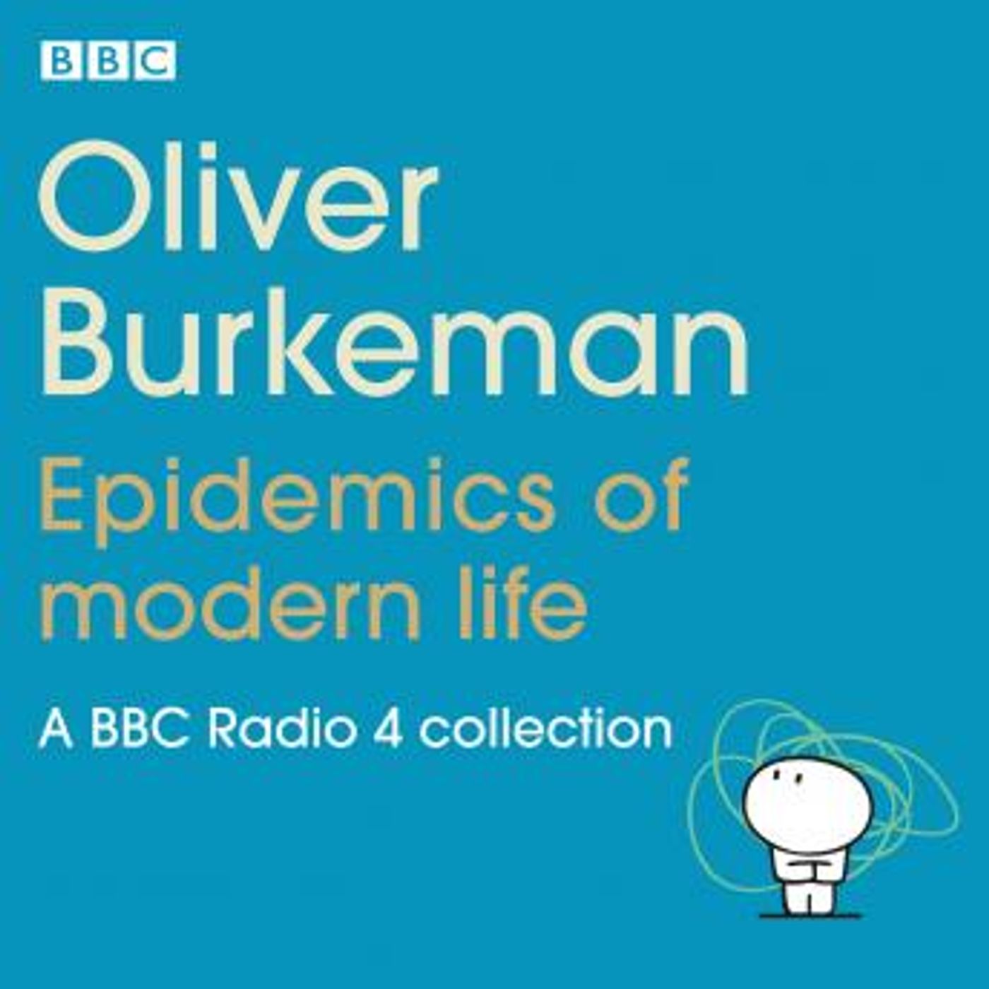 Unlock Top Full Audiobooks in Non-Fiction, Social Science