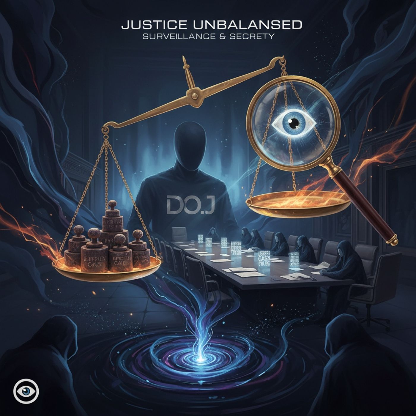 Monitoring Congress_ A Step Too Far