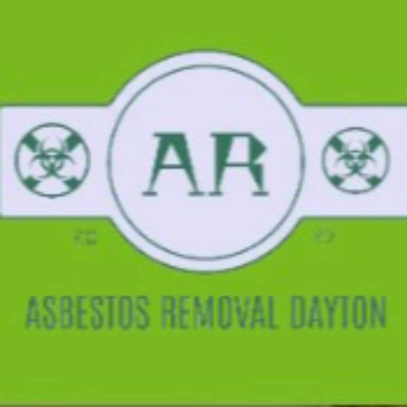 Safe and Easy Asbestos Removal and Disposal in Dayton