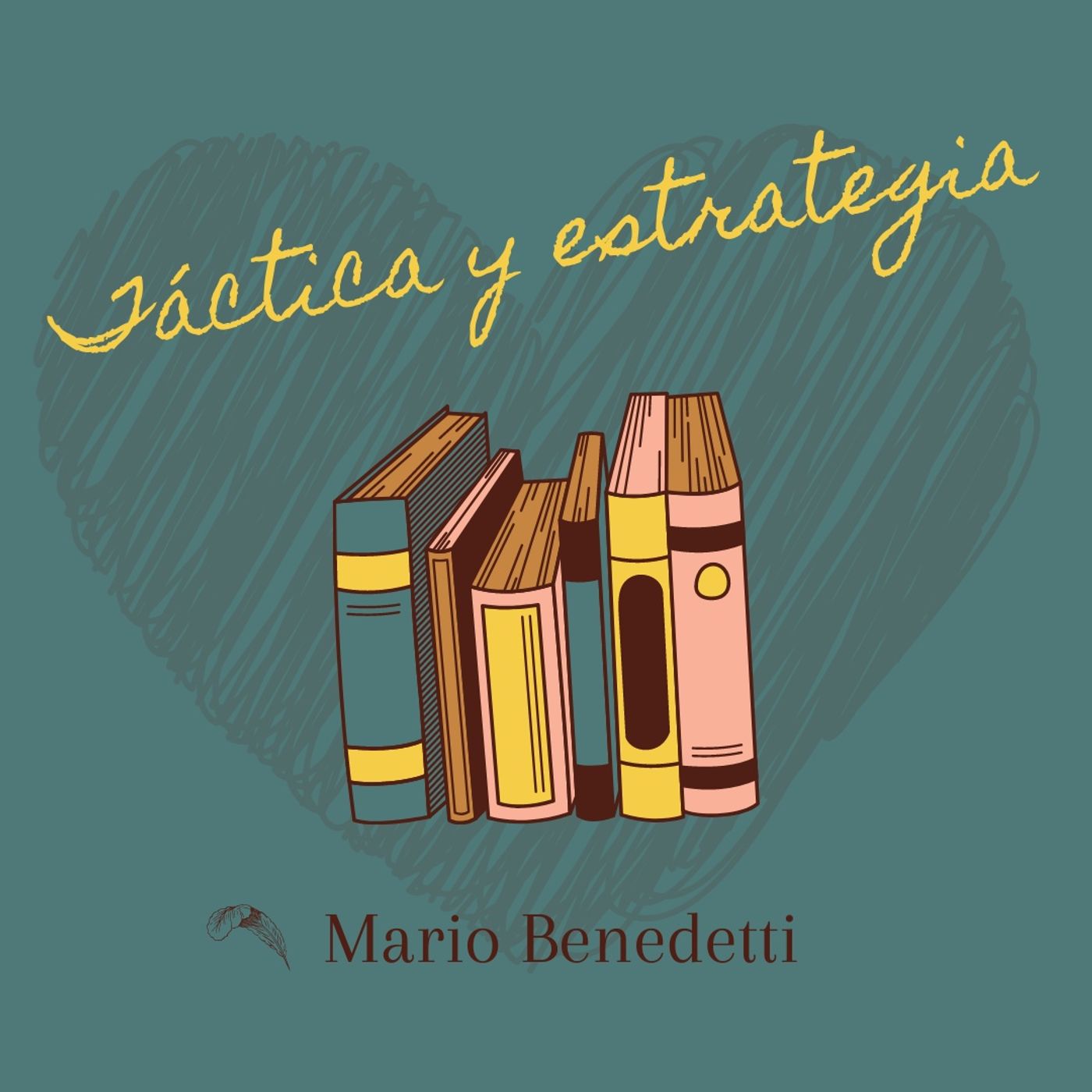 Letras al aire | Poesía y más