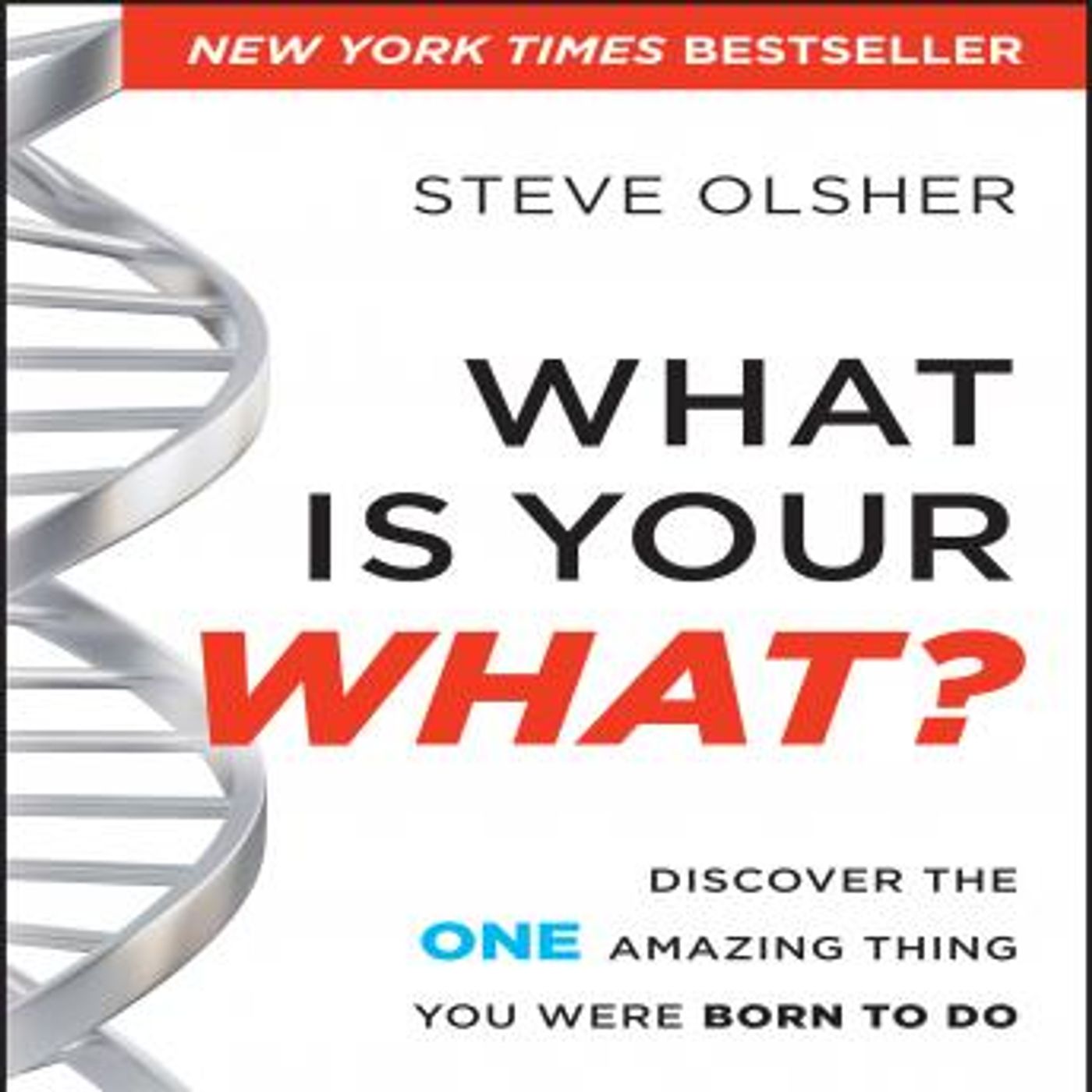 Listen to the Best Full Trial Audiobooks in Self-Improvement, Career Development