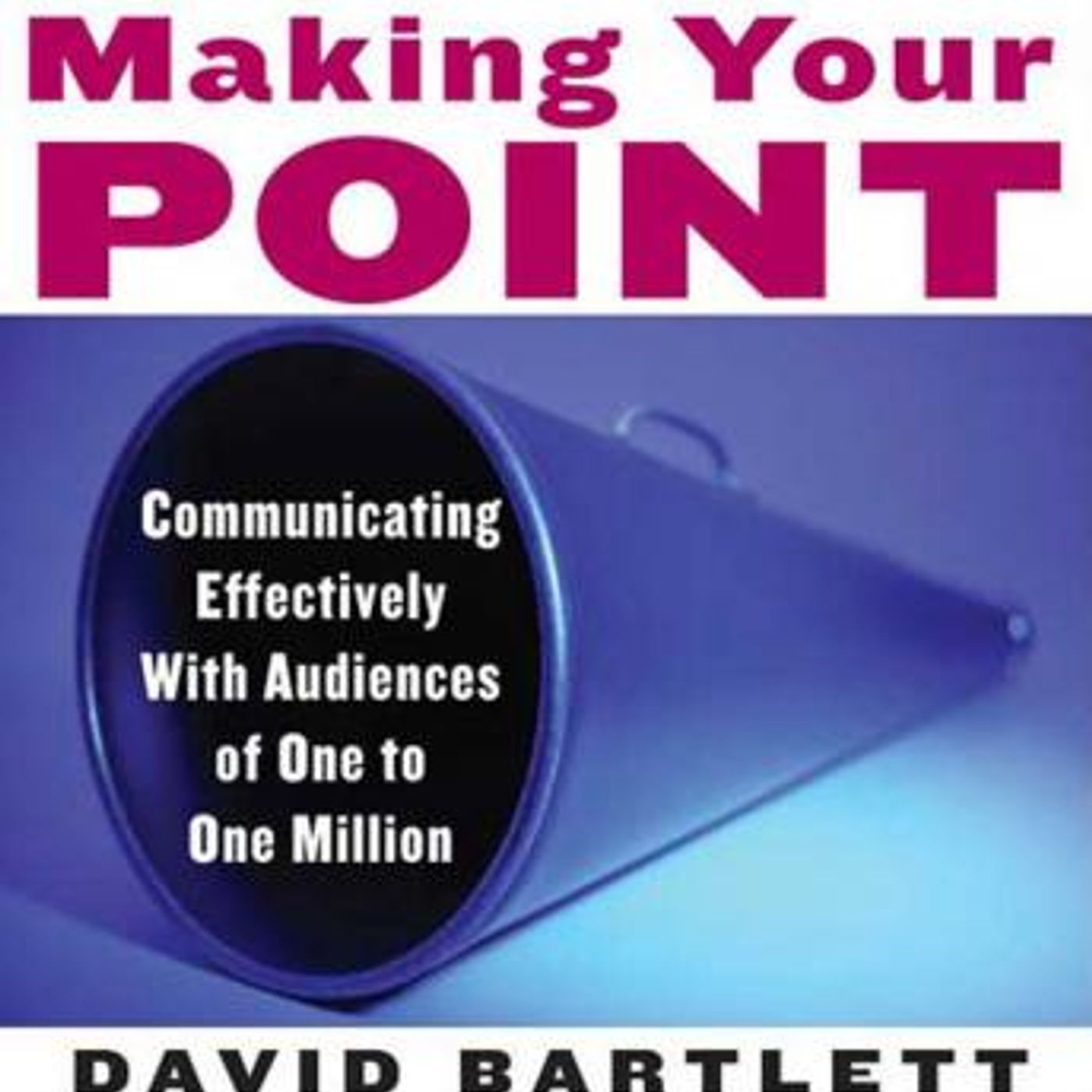 Access Top-Rated Free Audiobooks in Self-Improvement, Communication Skills