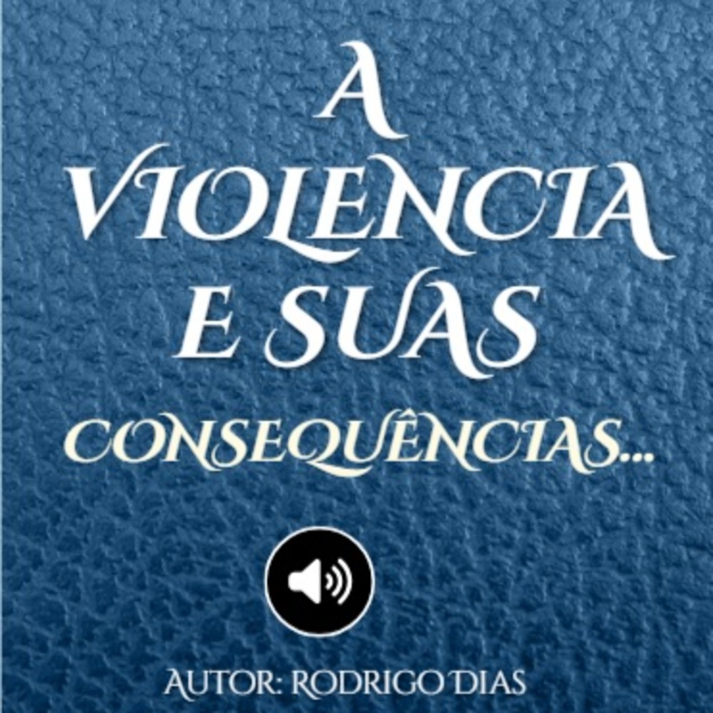 Bate Papo com Rodrigão