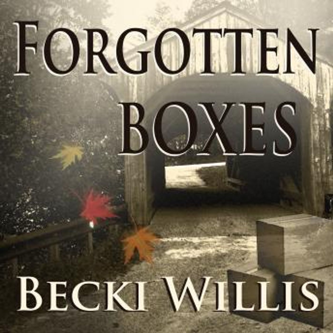 Grab the Top Full Trial Audiobooks in Mystery, Thriller & Horror, Police & Detective