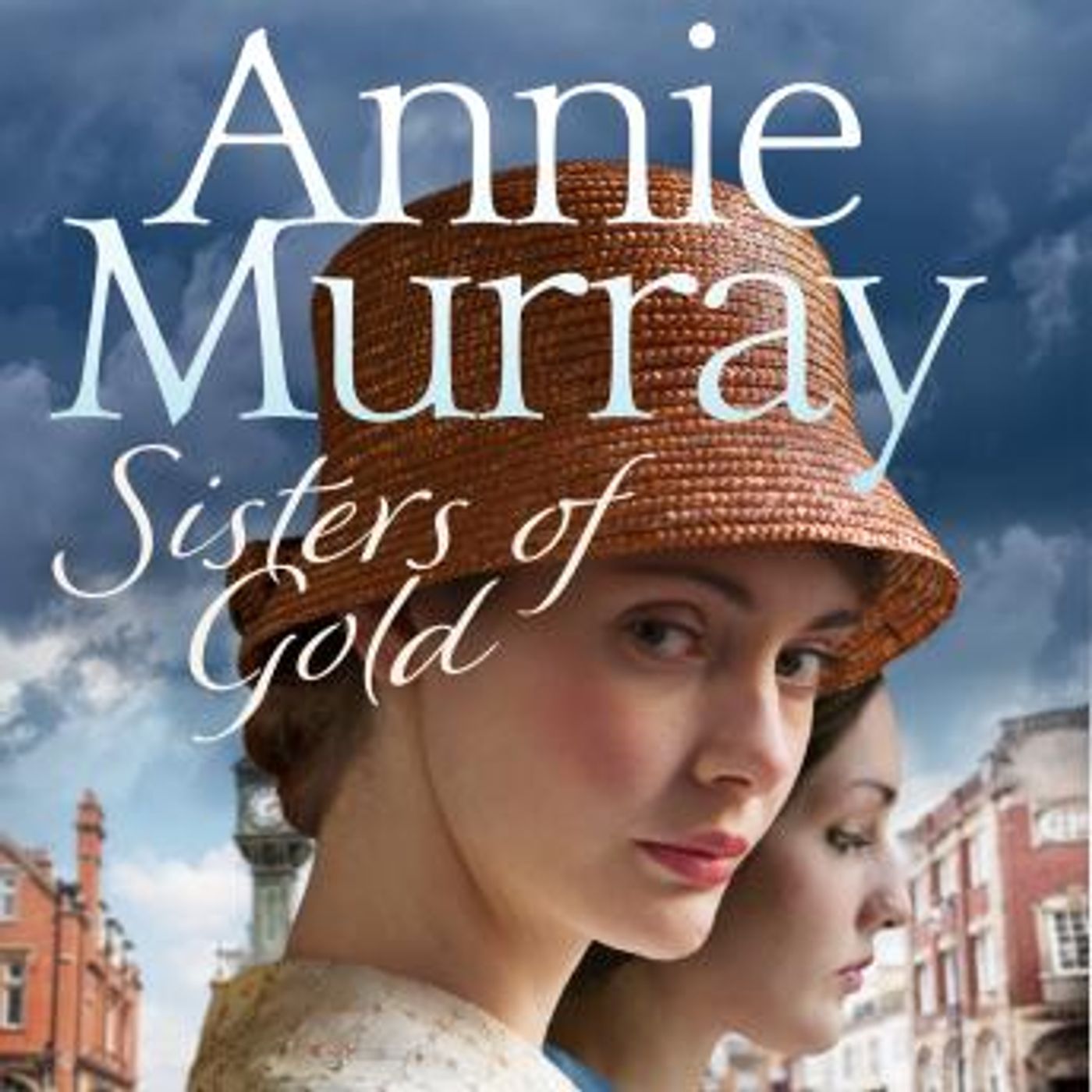 Download Best Full Audiobooks in Fiction, Drama