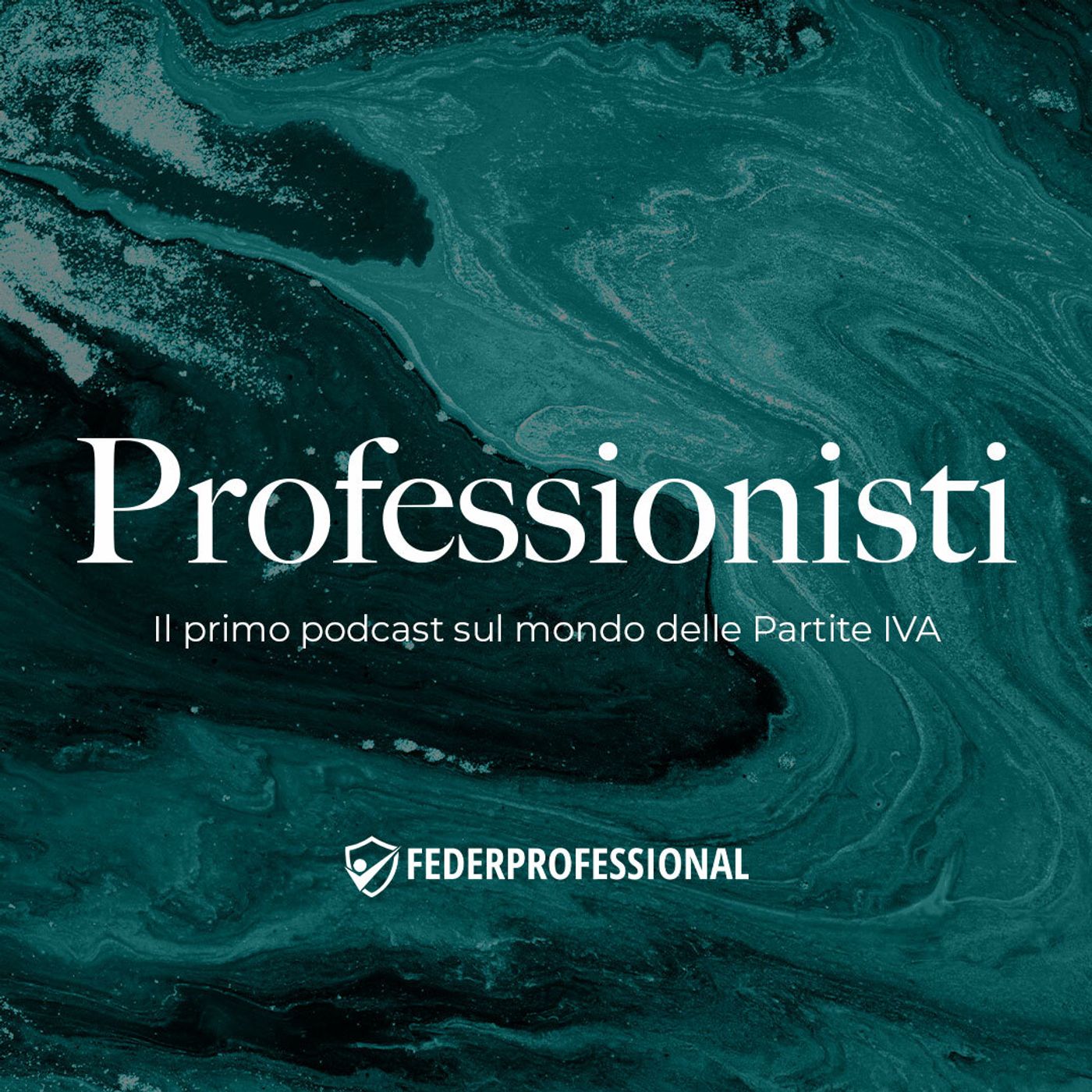 Professionisti