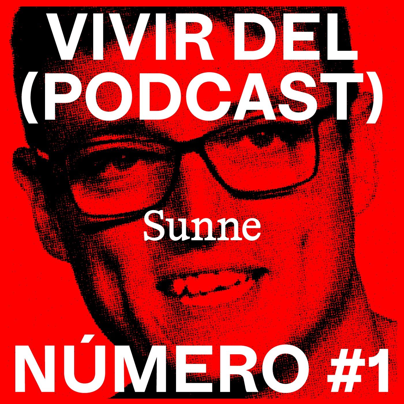 Vivir de (Esto)