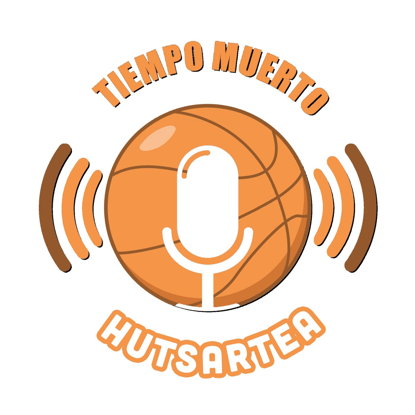 Bisaski - Podcast de BizkaiaBasket