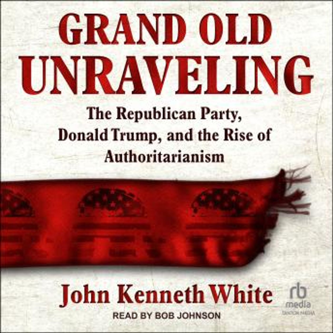 Top Full Audiobooks in Non-Fiction, Current Affairs, Law, & Politics