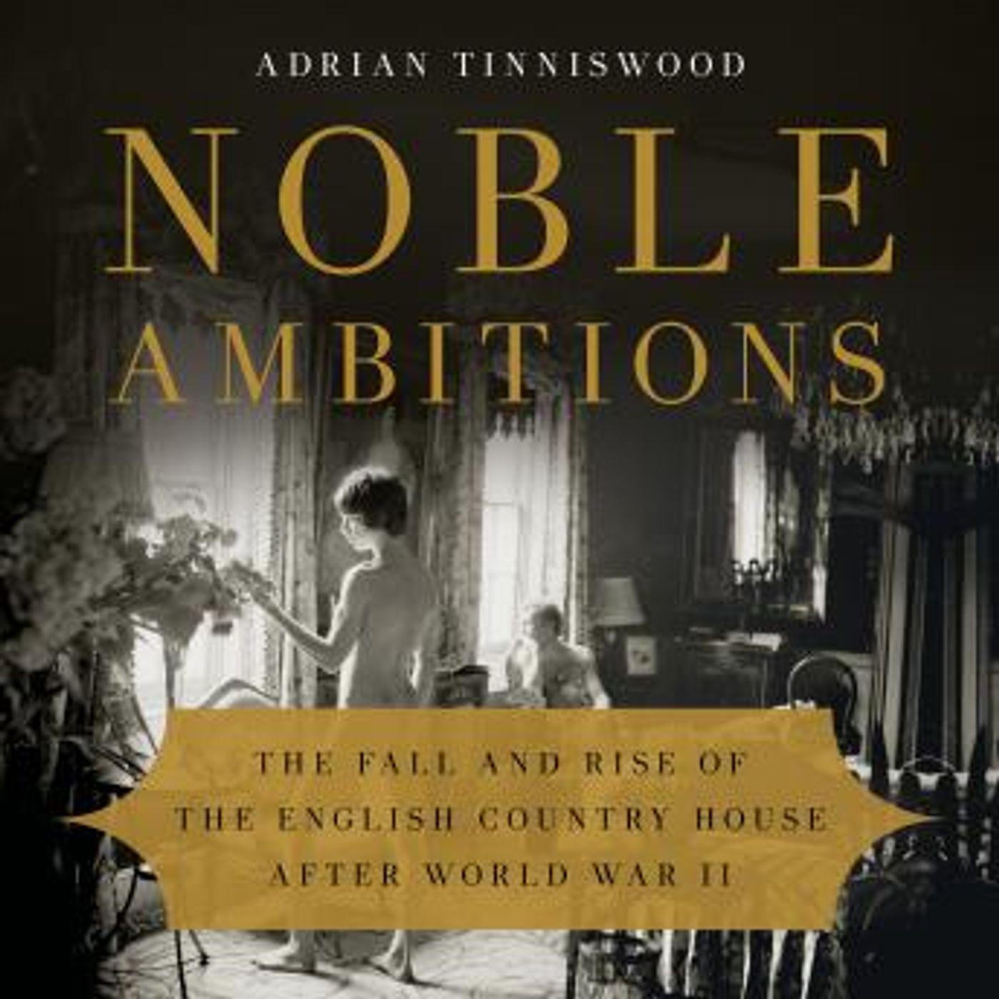 Discover Top Full Audiobooks in History, Europe