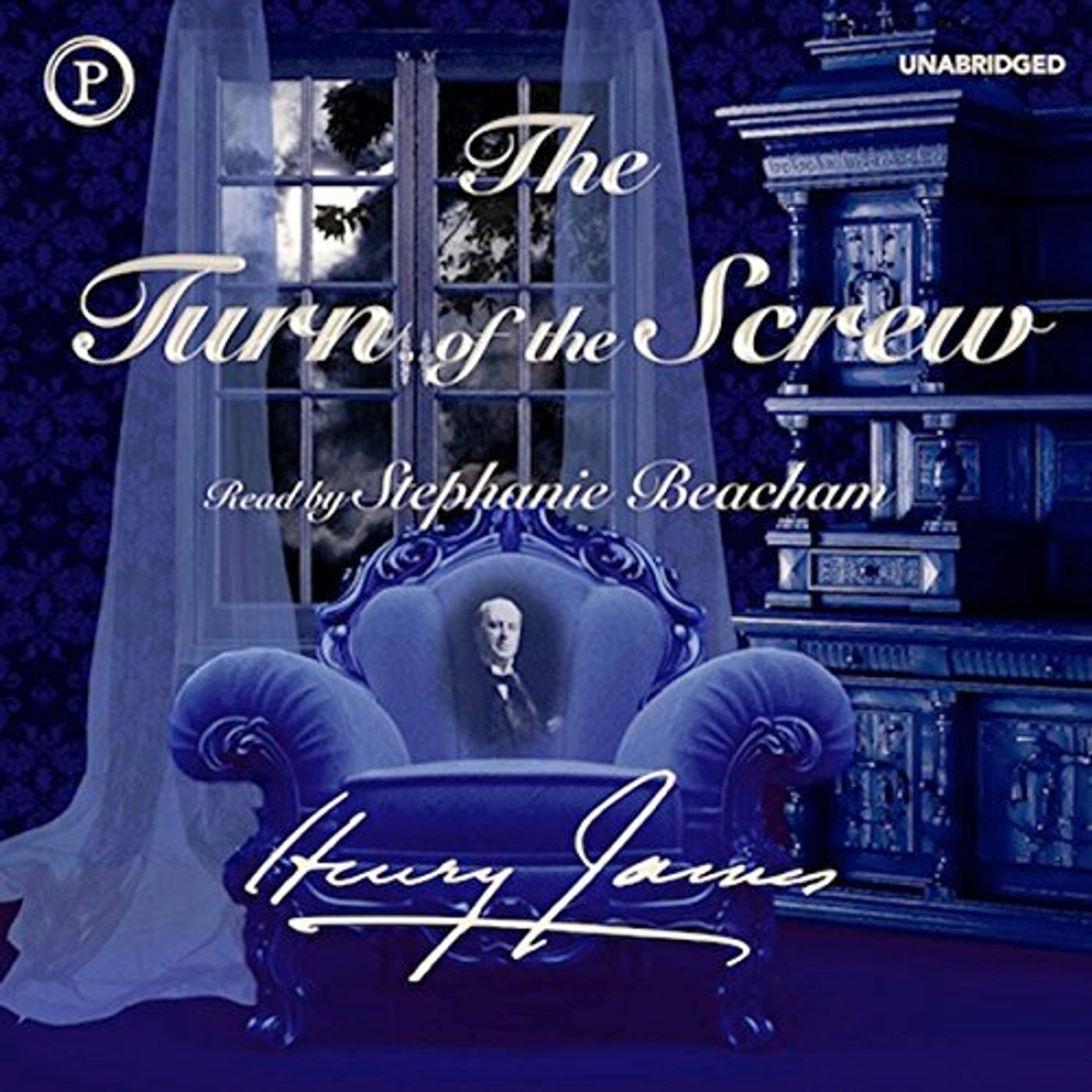 Get Best Audiobooks in Fiction, Horror