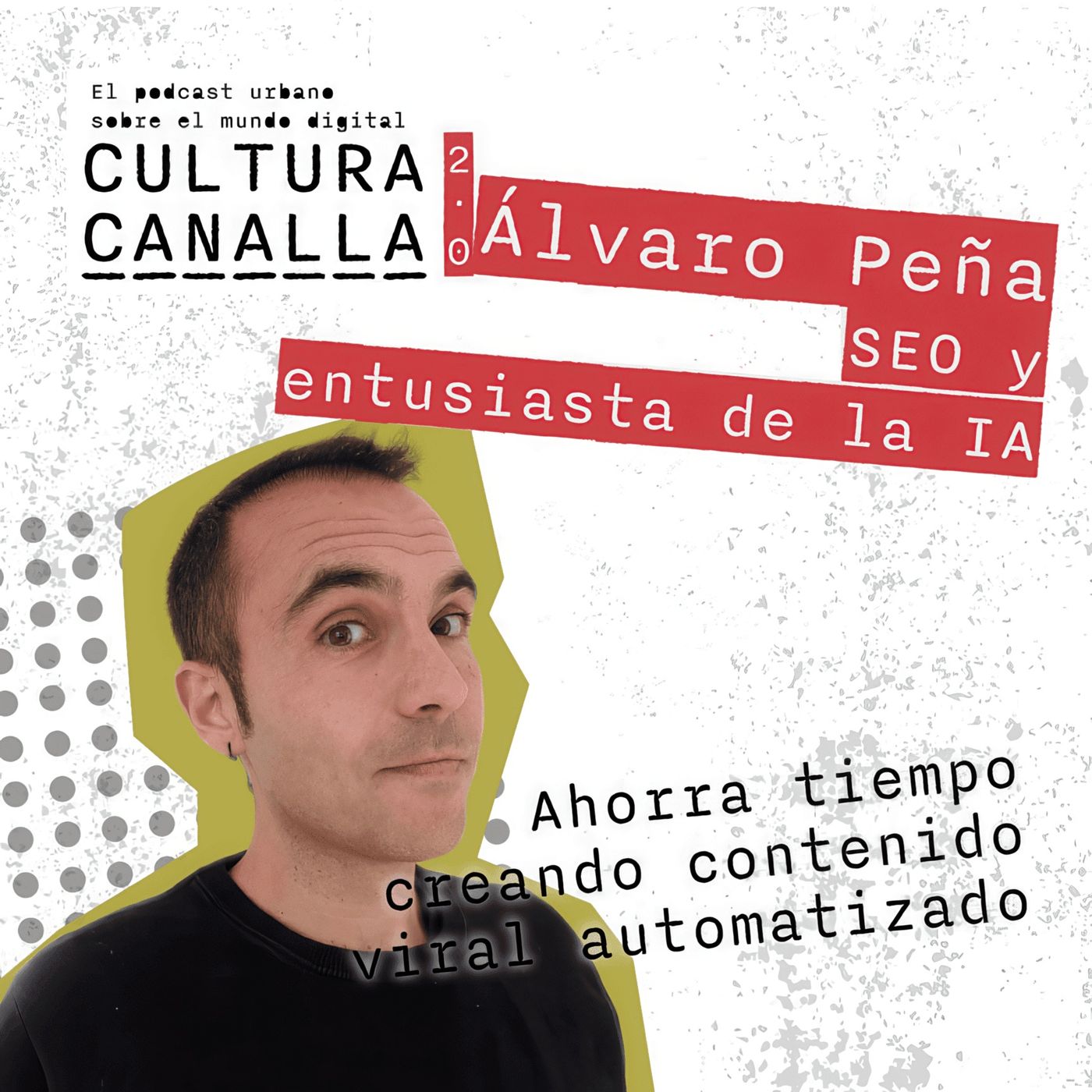 Cultura Canalla 2.0