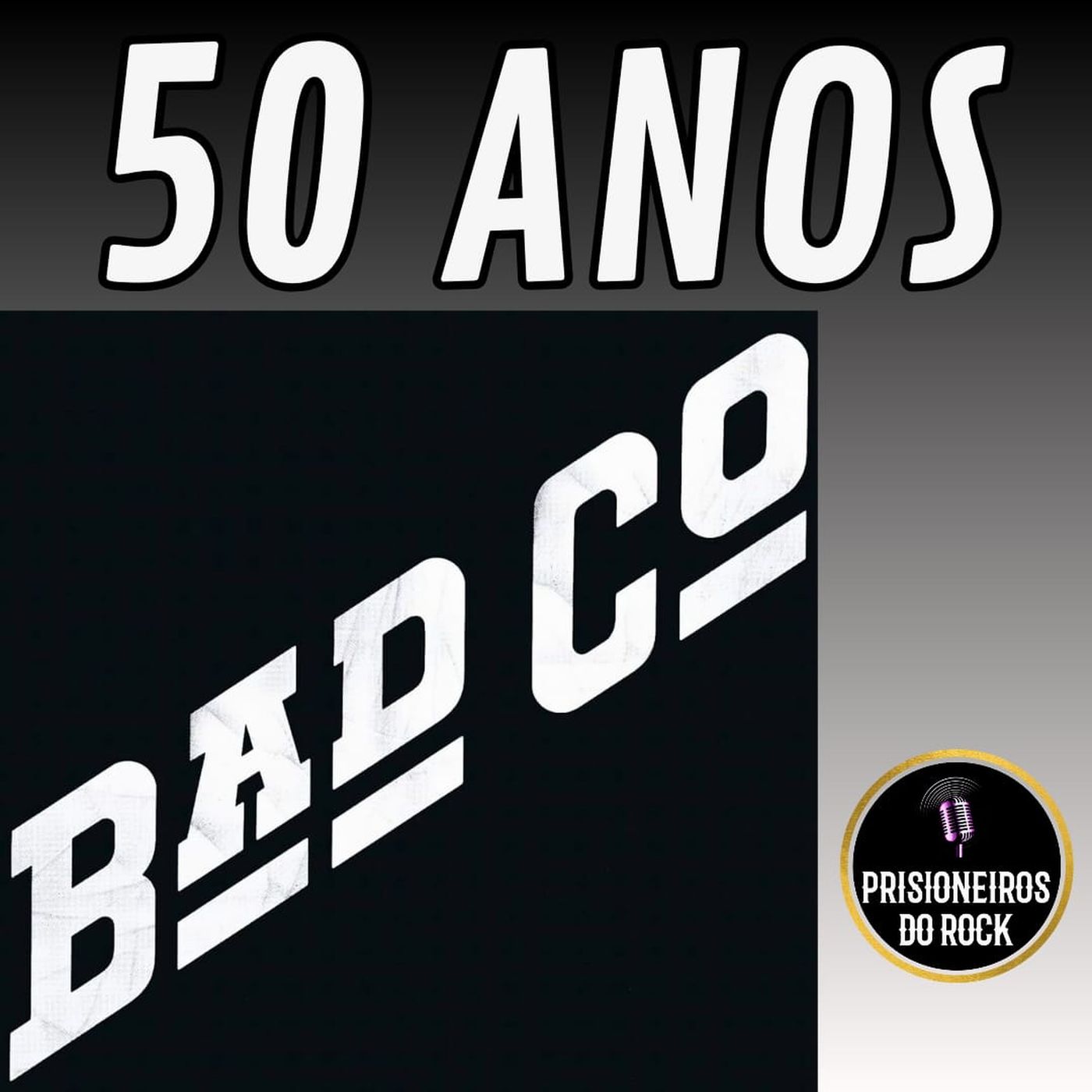 Prisioneiros do Rock
