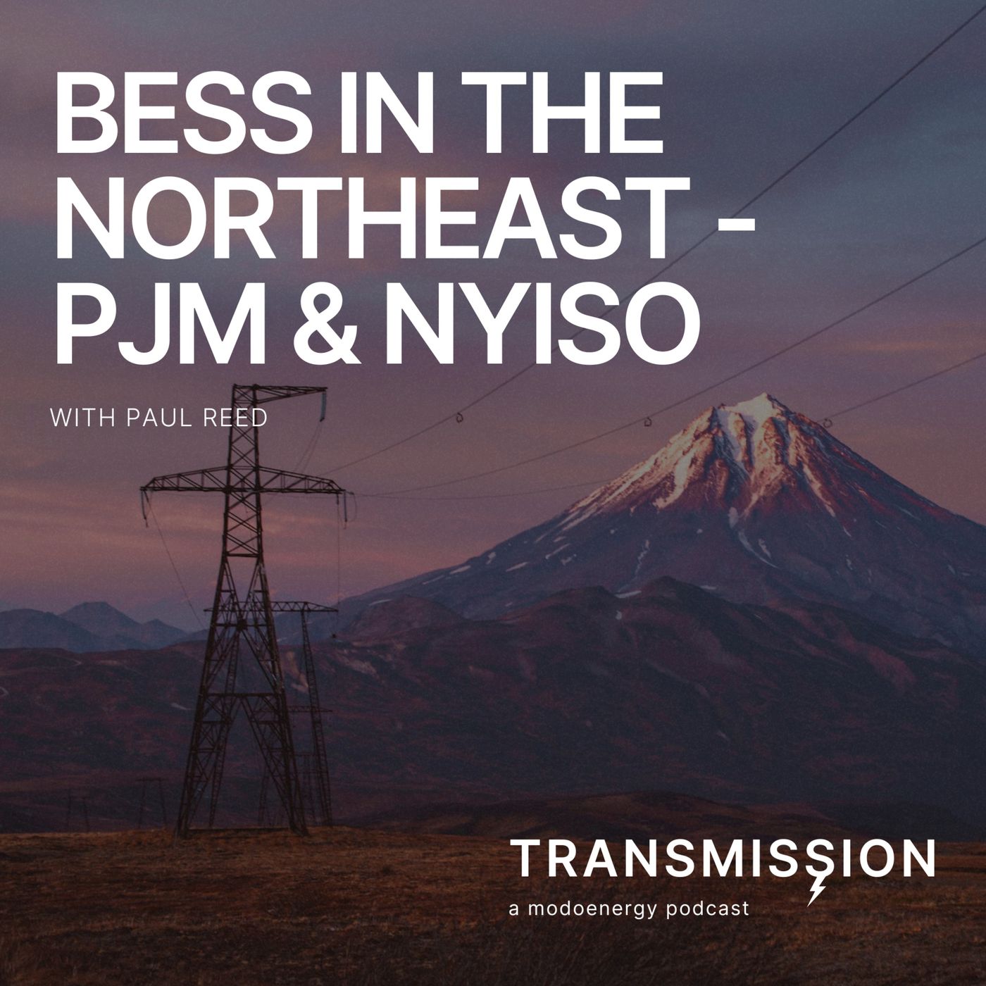 Transmission