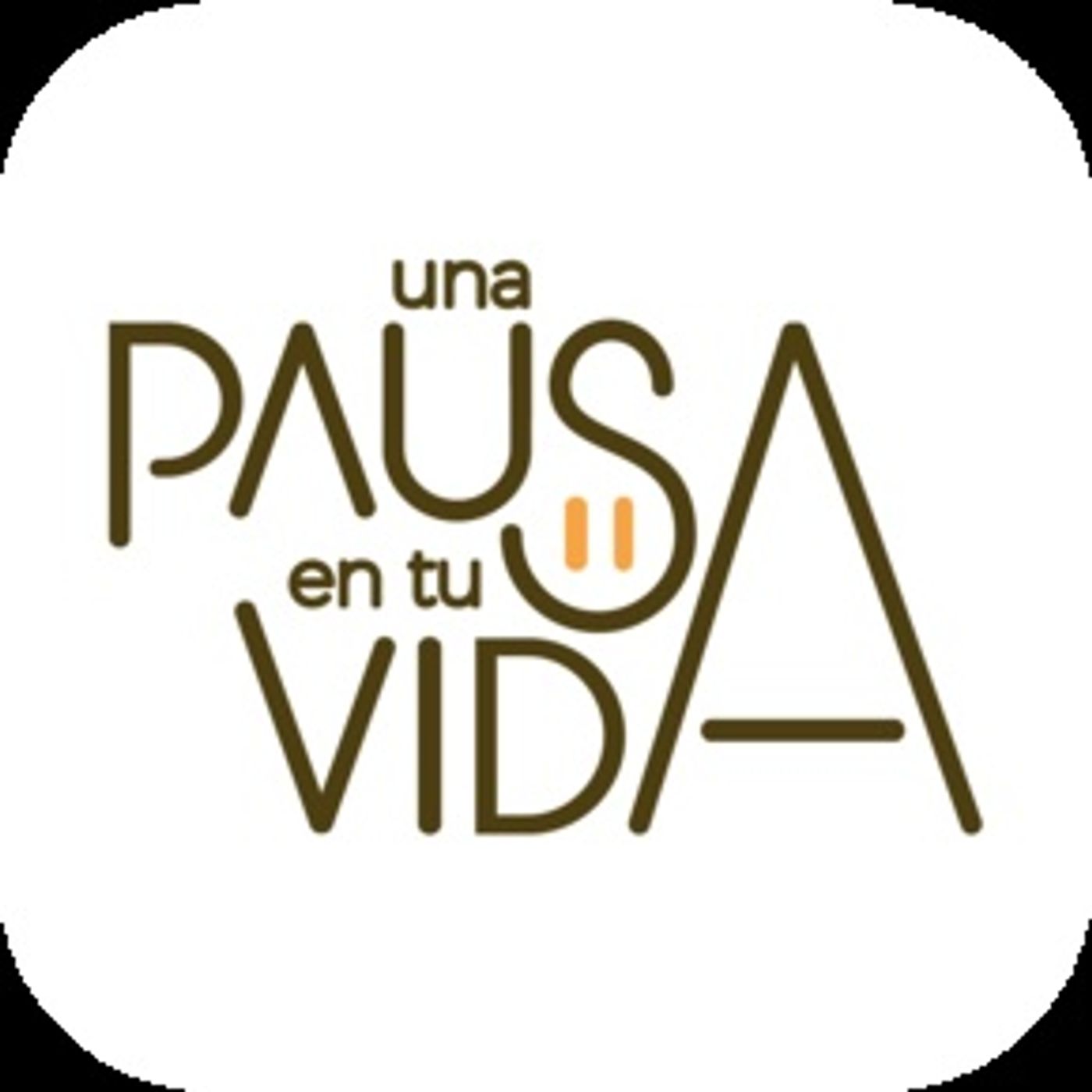 Una Pausa En Tu Vida