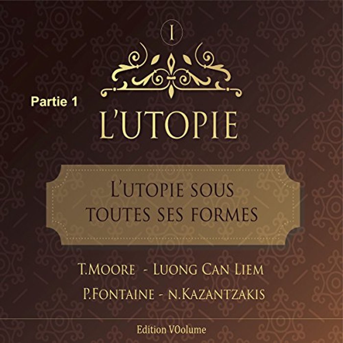 Discover Best Audiobooks in Nonfiction, Philosophy