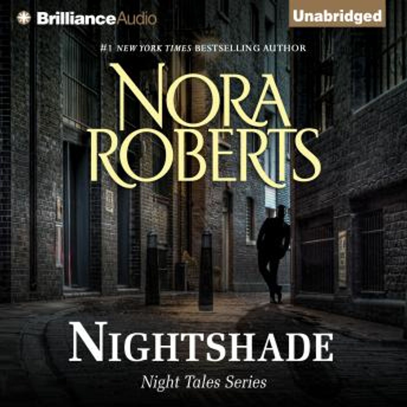 Download Latest Full Audiobooks in Romance, Modern