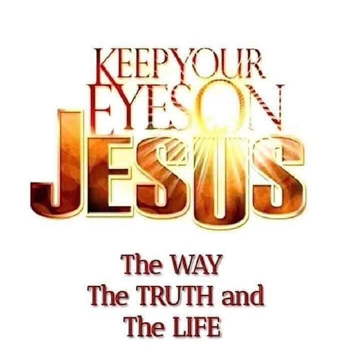 Luke Warm Christians