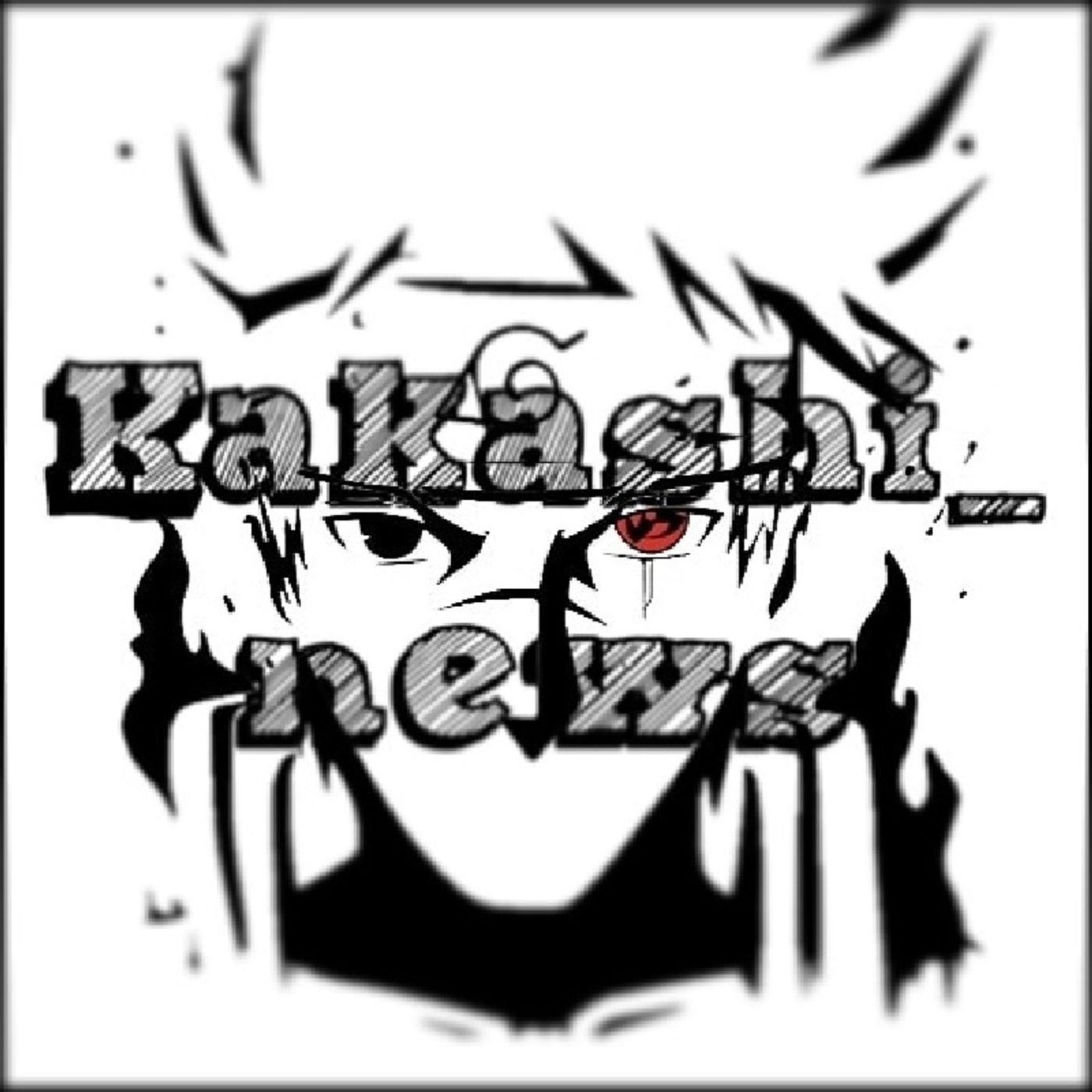 Anim------------ando