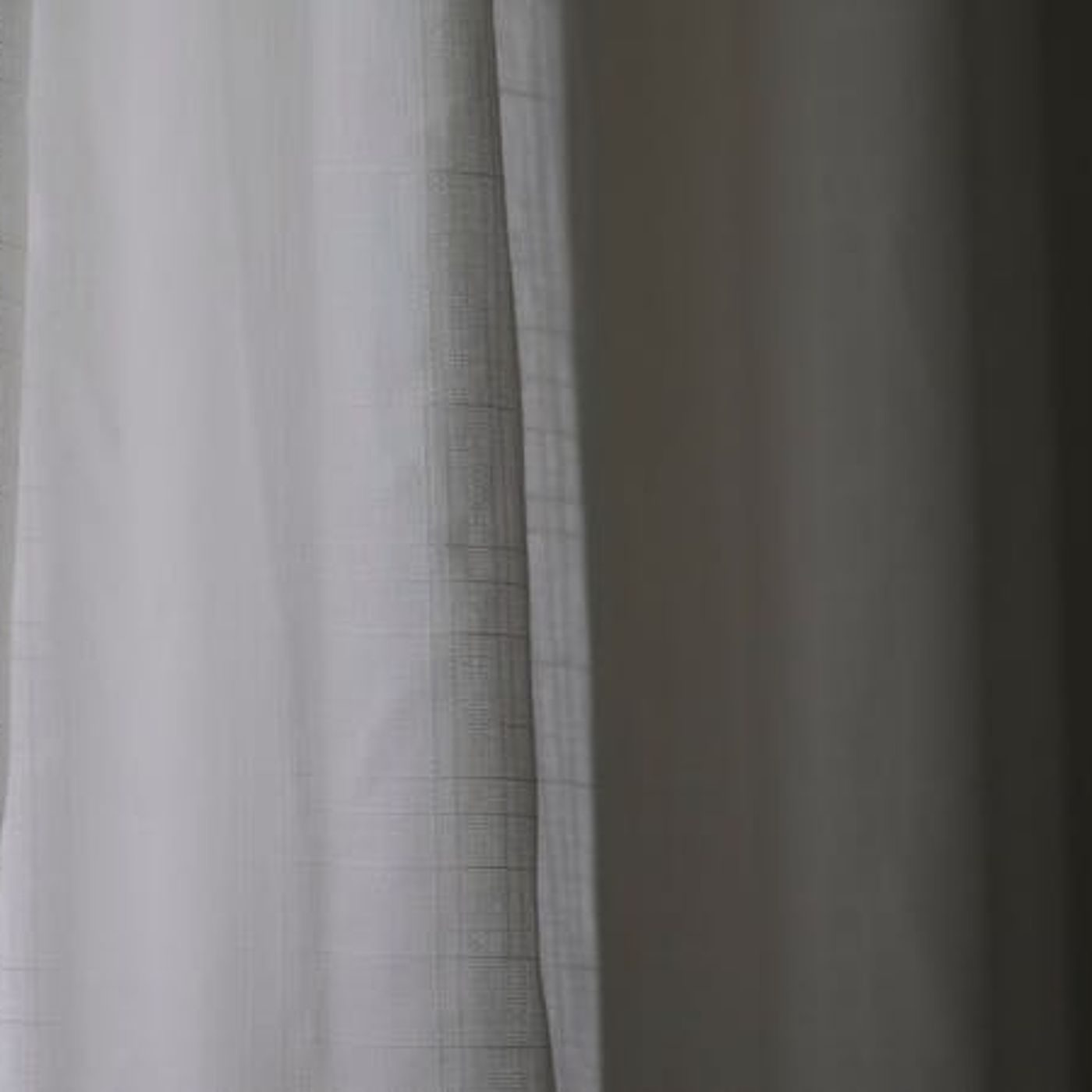 Is It Sinful to Be Unhappy? Is It Sinful to Be Unhappy?