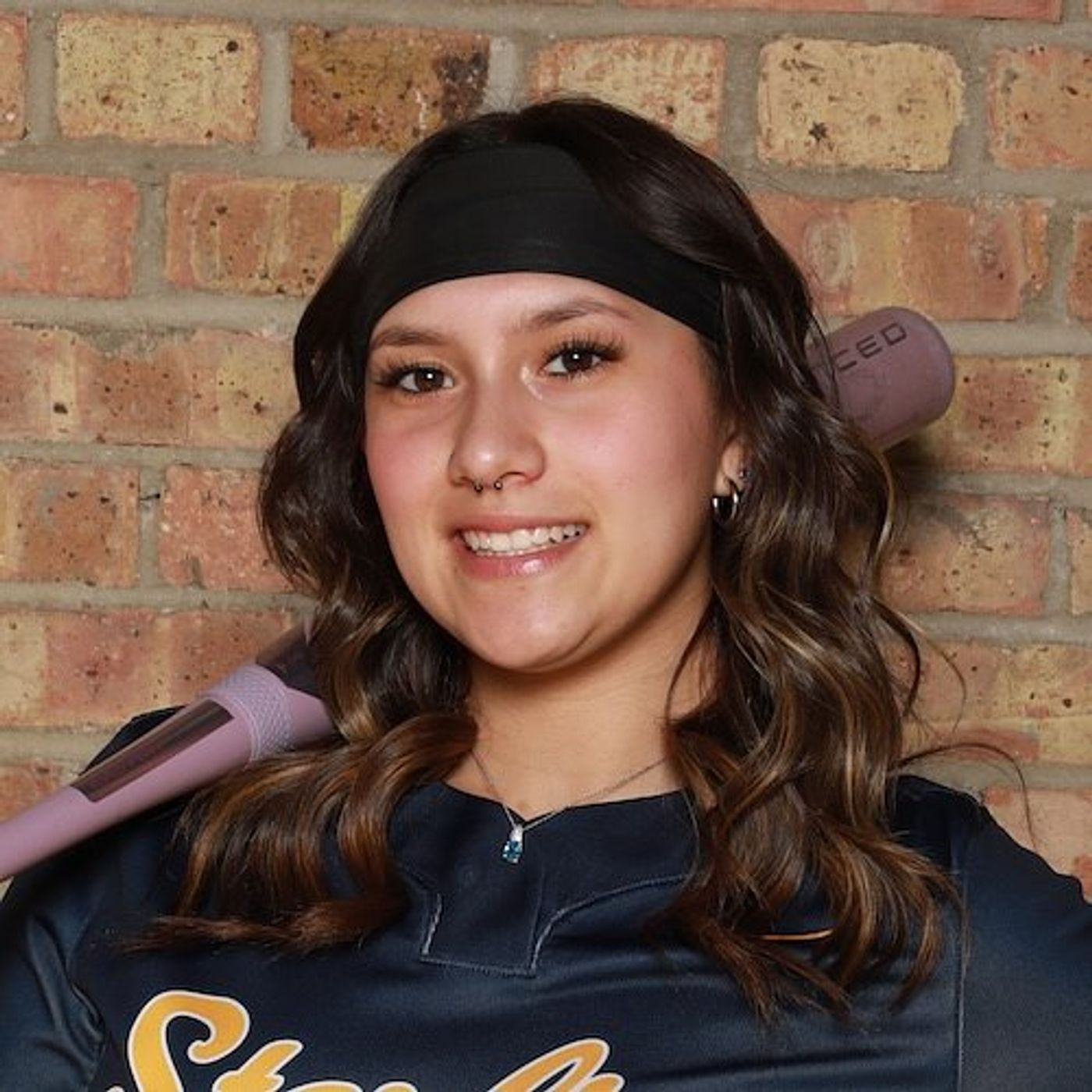 Sterling softball looking for better results after things slip away at Moline episode artwork