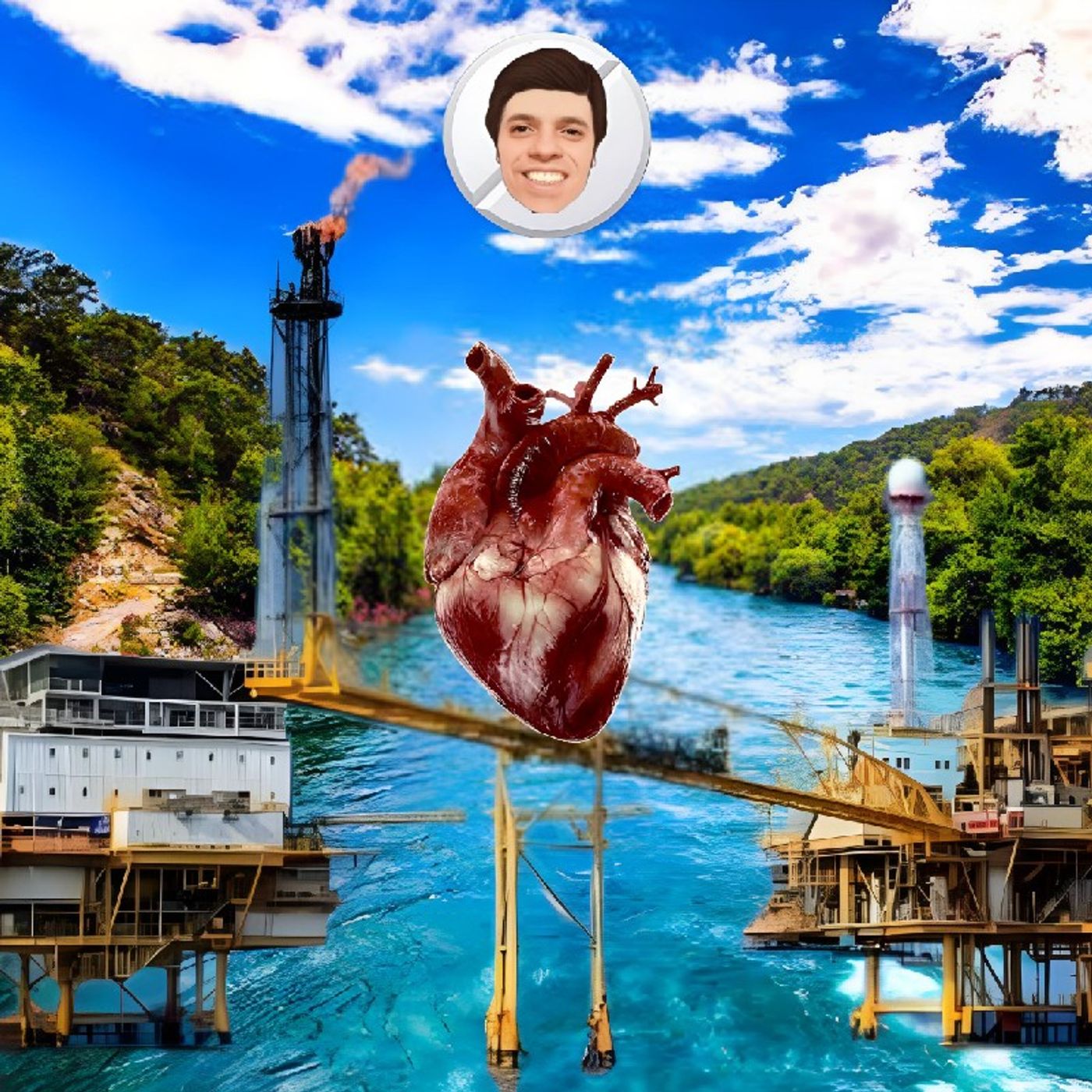 SomFilipe