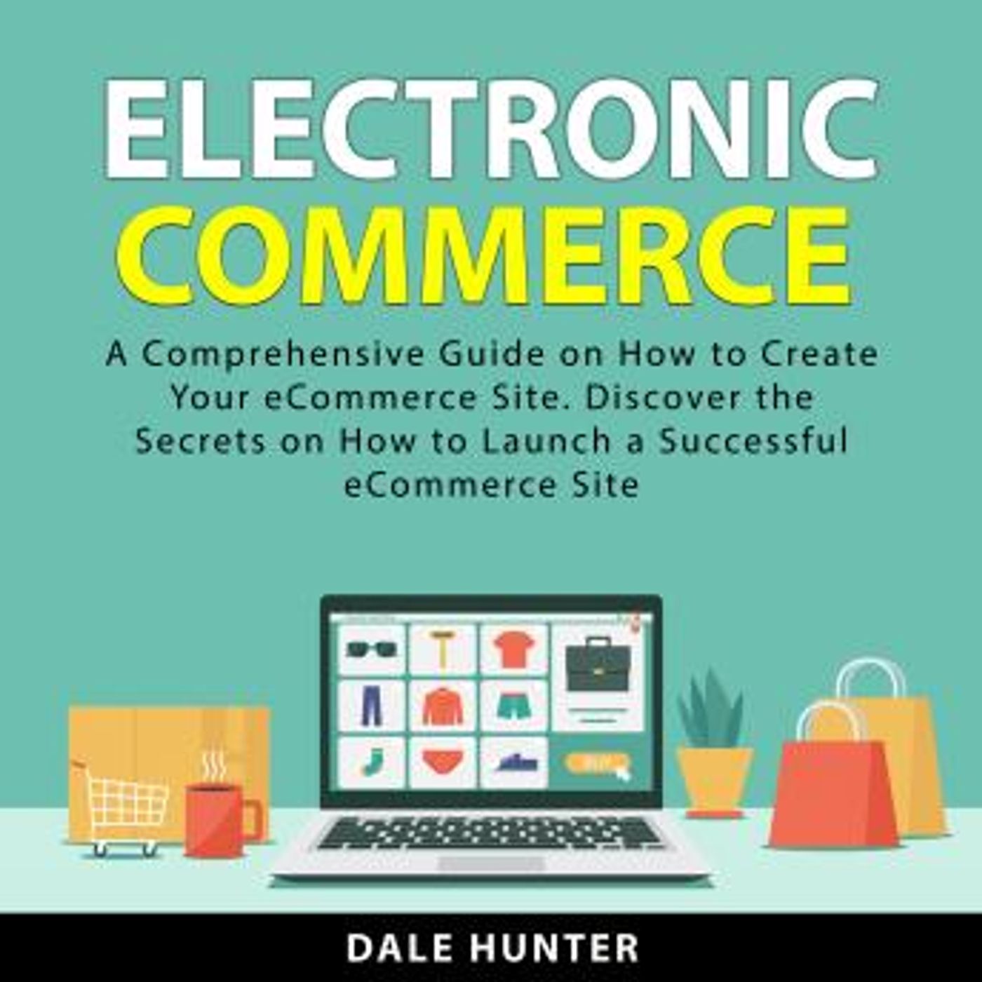Download Incredible Full Audiobooks in Business & Economics, Sales & Retail