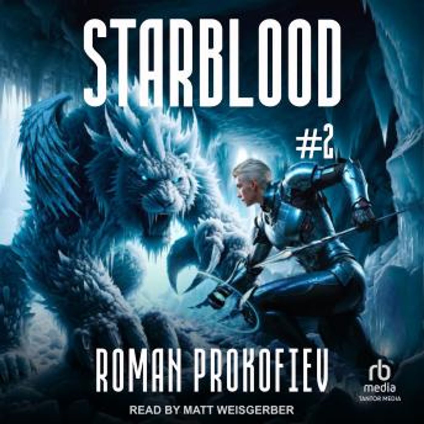 Download Best Full-Length Audiobooks in Science Fiction & Fantasy, Science Fiction