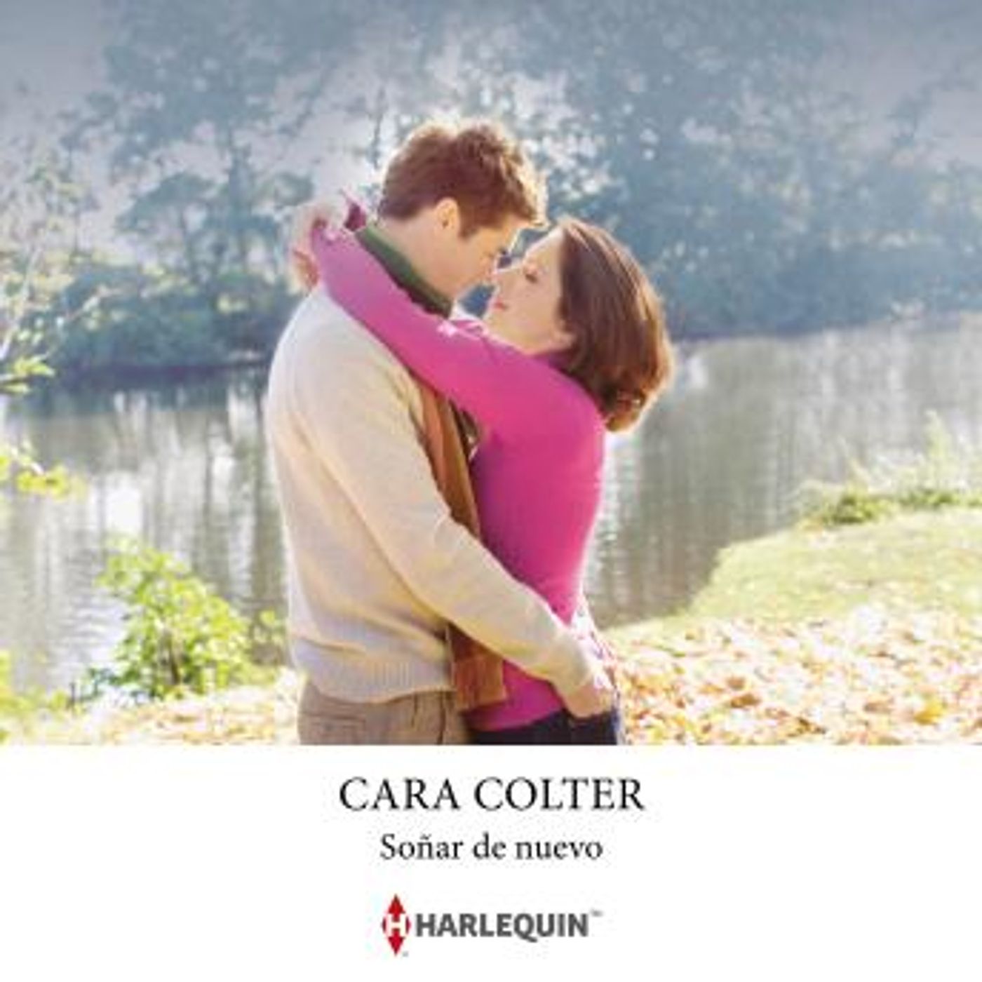 Access Unmissable Full Audiobooks in Fiction, Contemporary Women