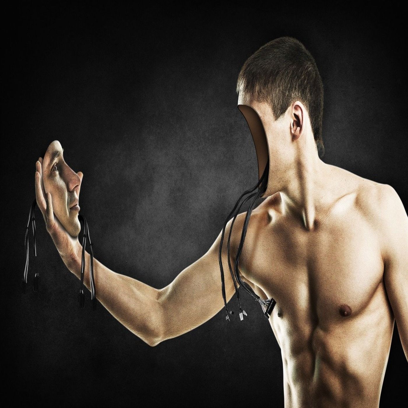 Unleashing Your Potential