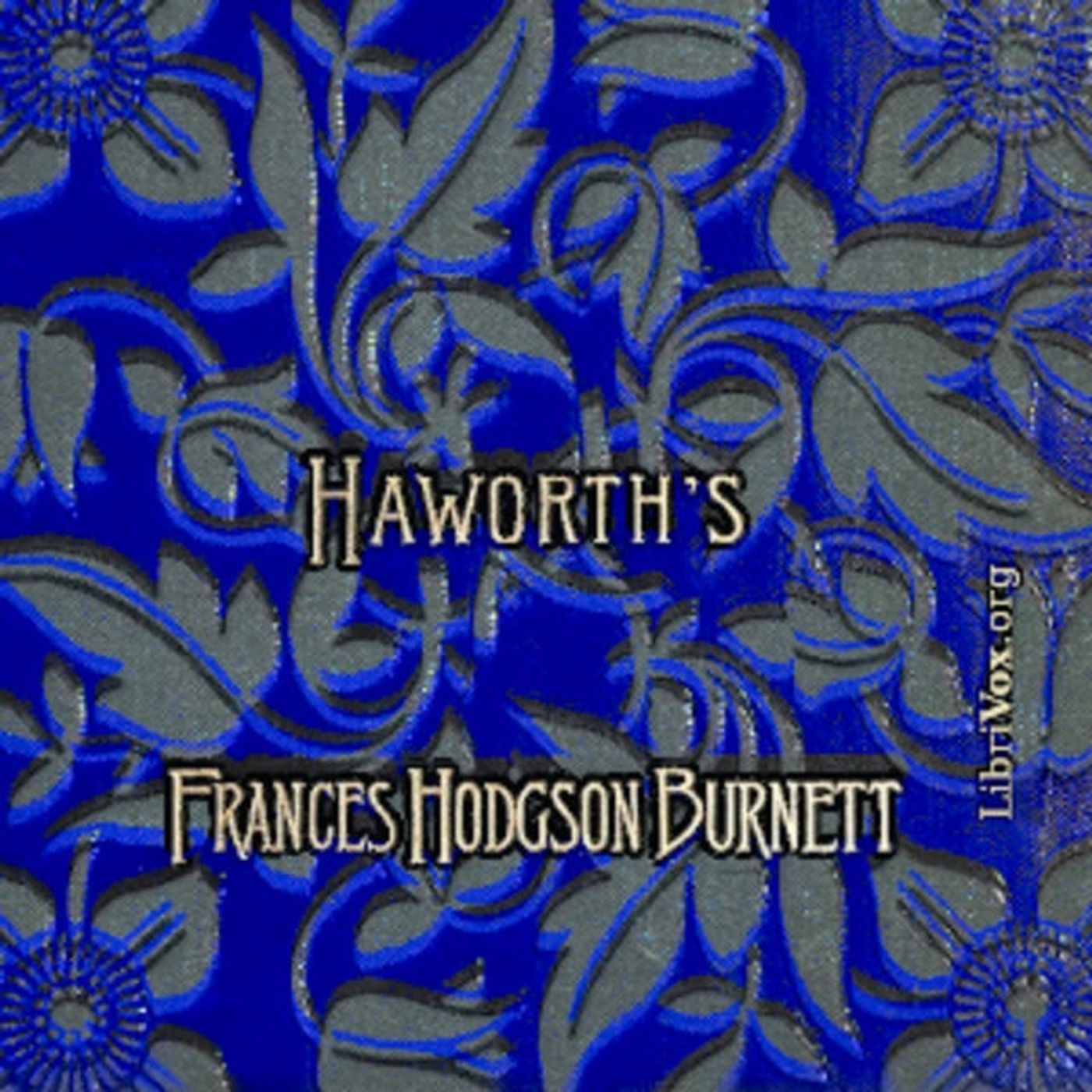 haworths_02_burnett_64kb episode artwork