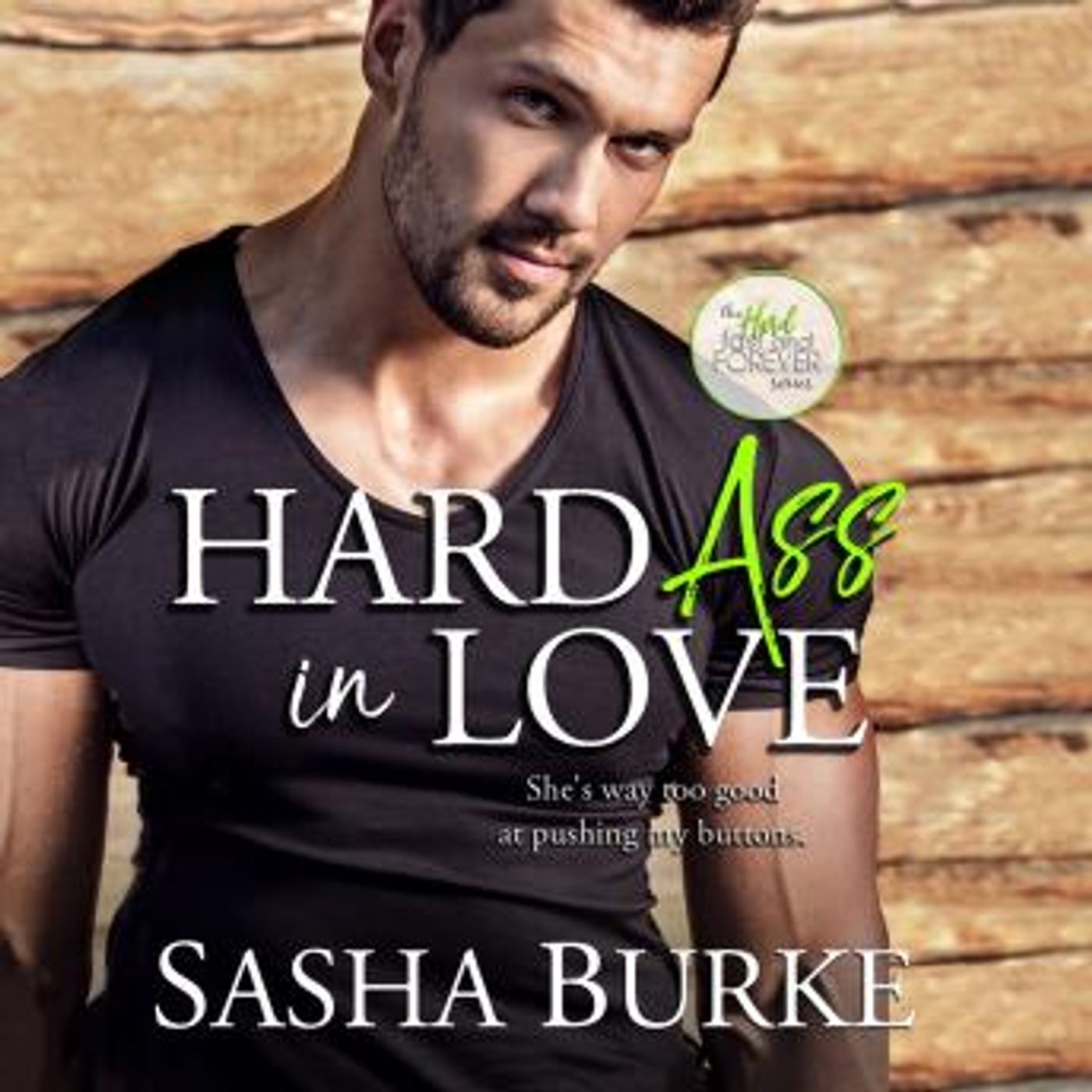 Access Top-Rated Full Audiobooks in Romance, Modern