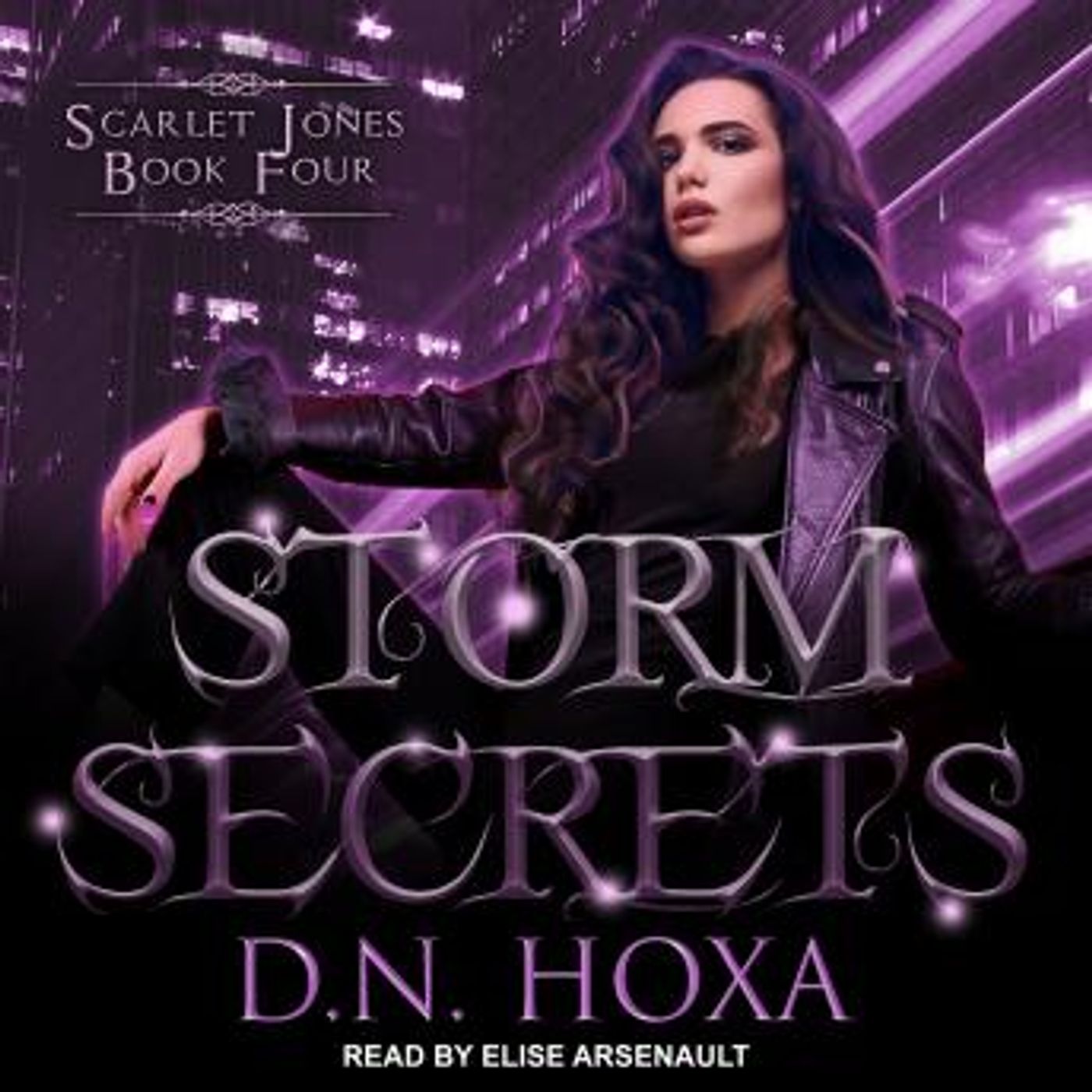 Get New Full Audiobooks in Science Fiction & Fantasy, Fantasy