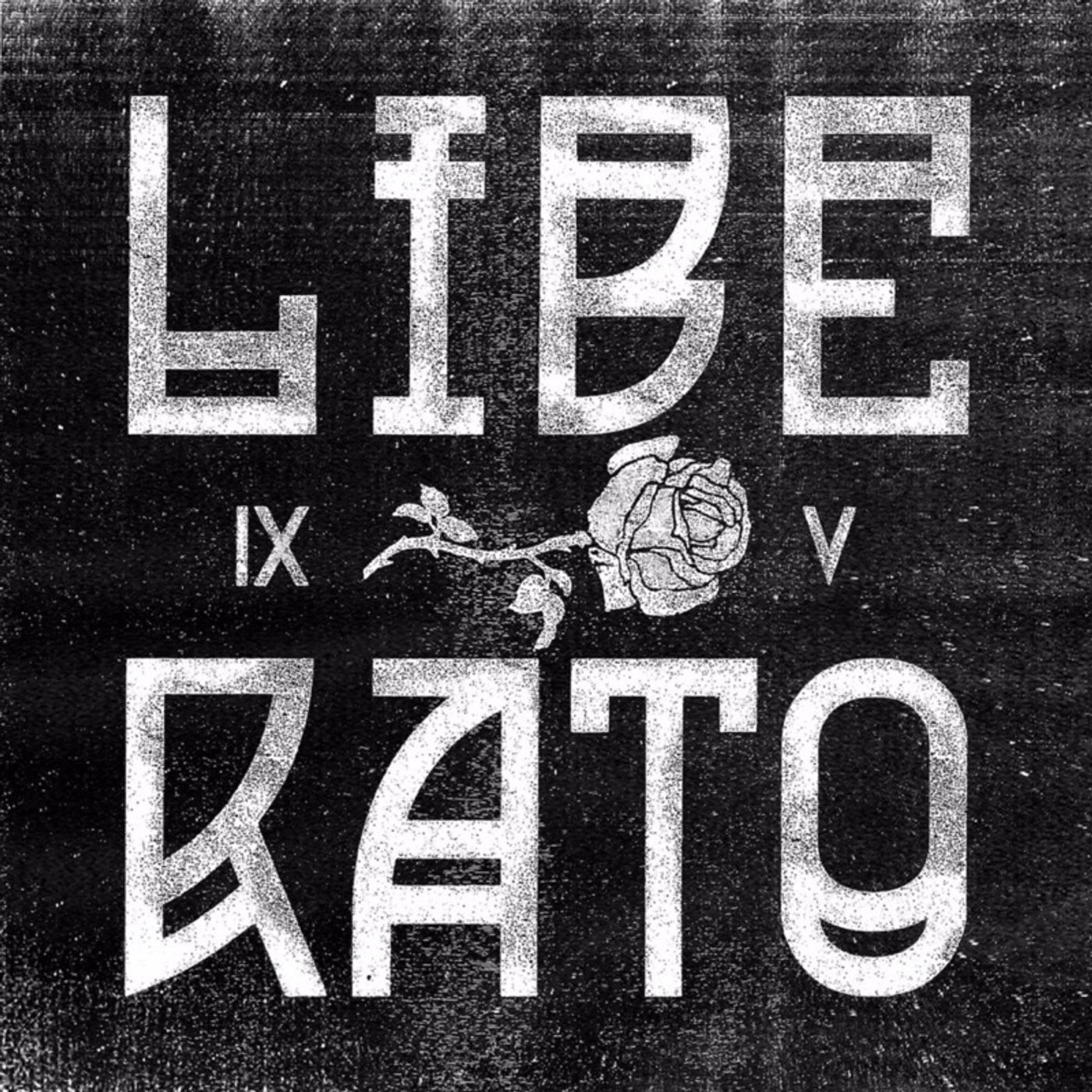 Artist Pick - Liberato