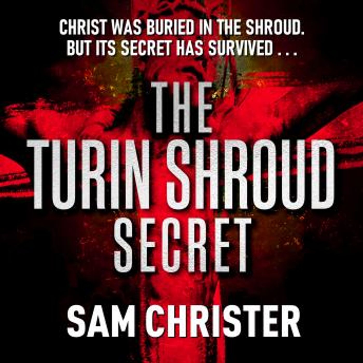 Listen to Audiobooks in Mystery, Thriller & Horror, Suspense