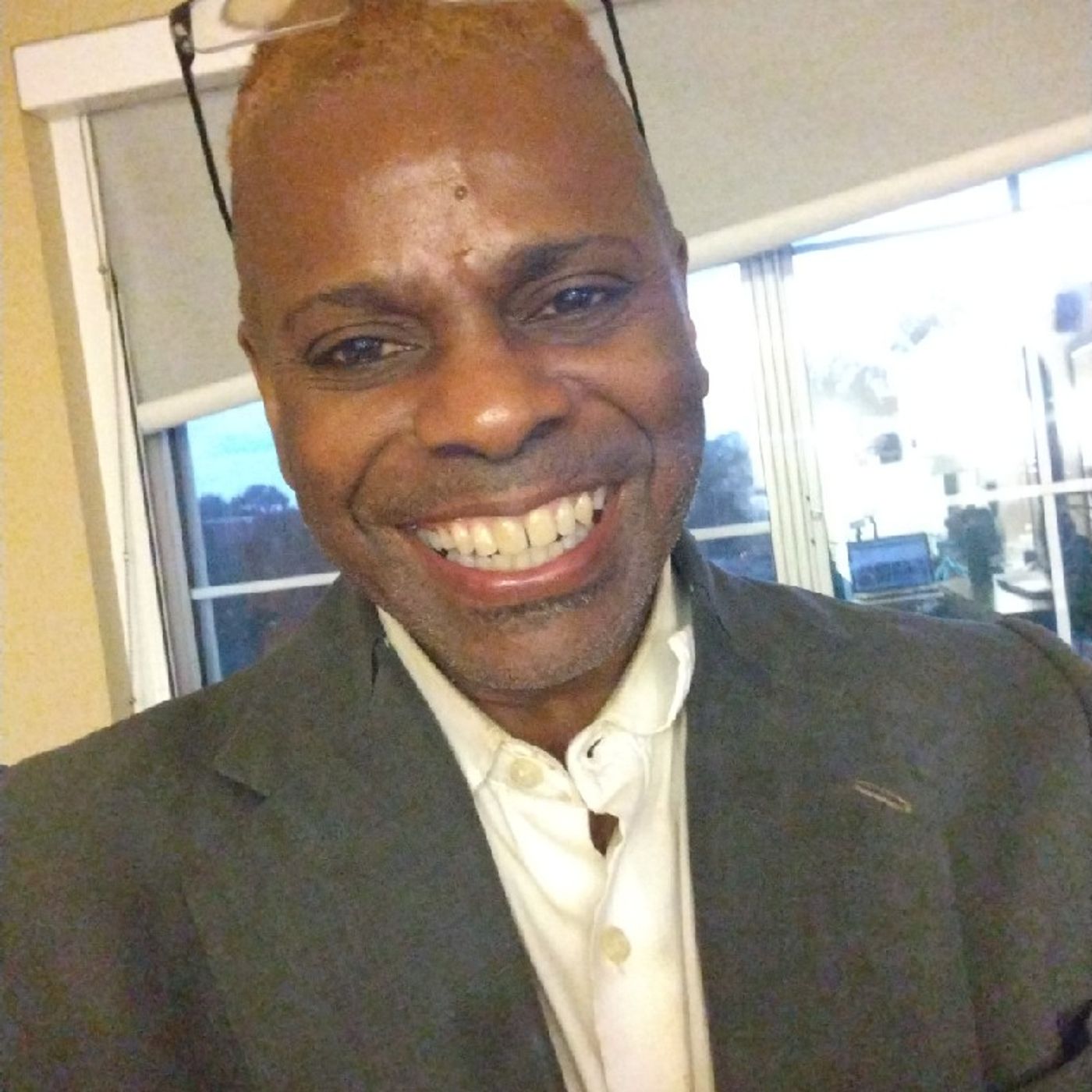 StreetNOW with Terry Dwayne Ashford RM347 ESA9725