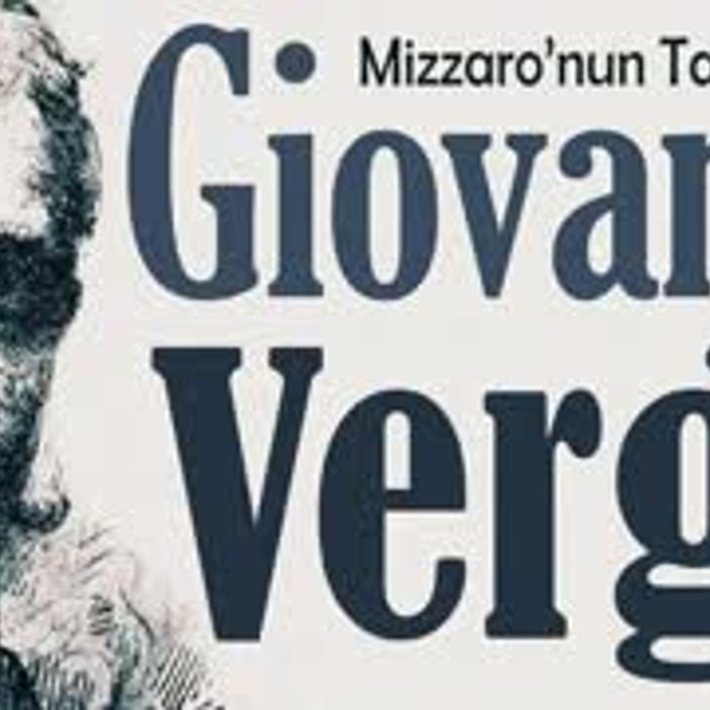 Mizzaro'nun Tarlaları  Giovanni VERGA sesli öykü