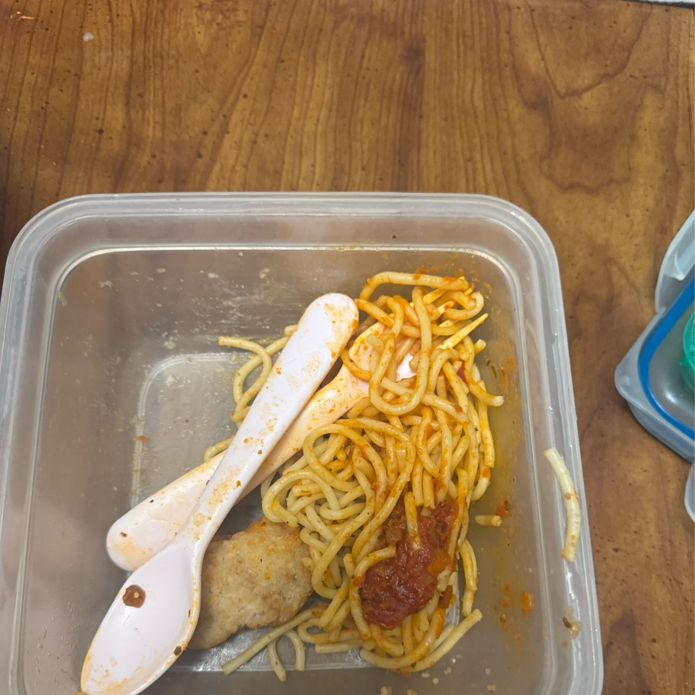 “El Minuto 90 Y 2 Outs”