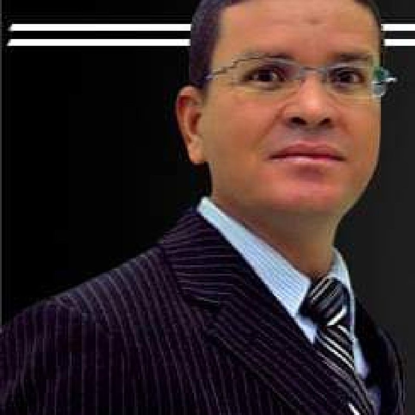 Kleber Galvao\'s show
