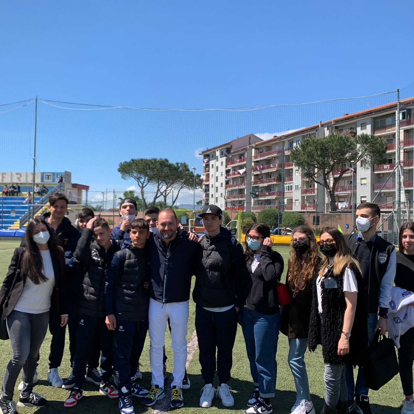 Blog Sportivo