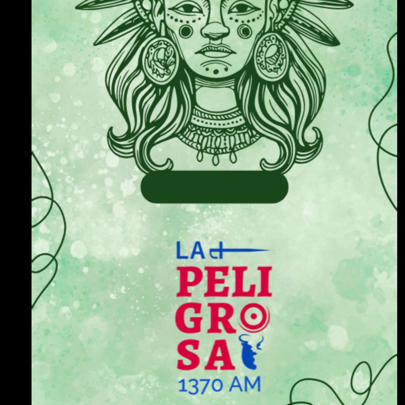Peligrosa.mx ObjetivoAM Noticias