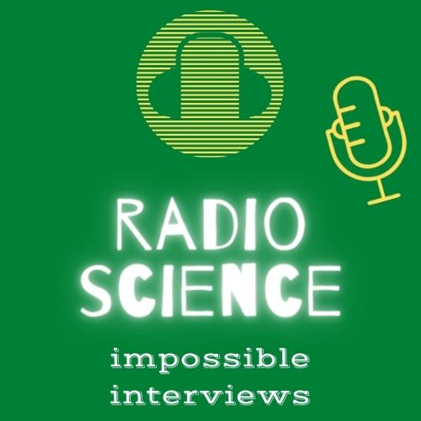 Radio Science