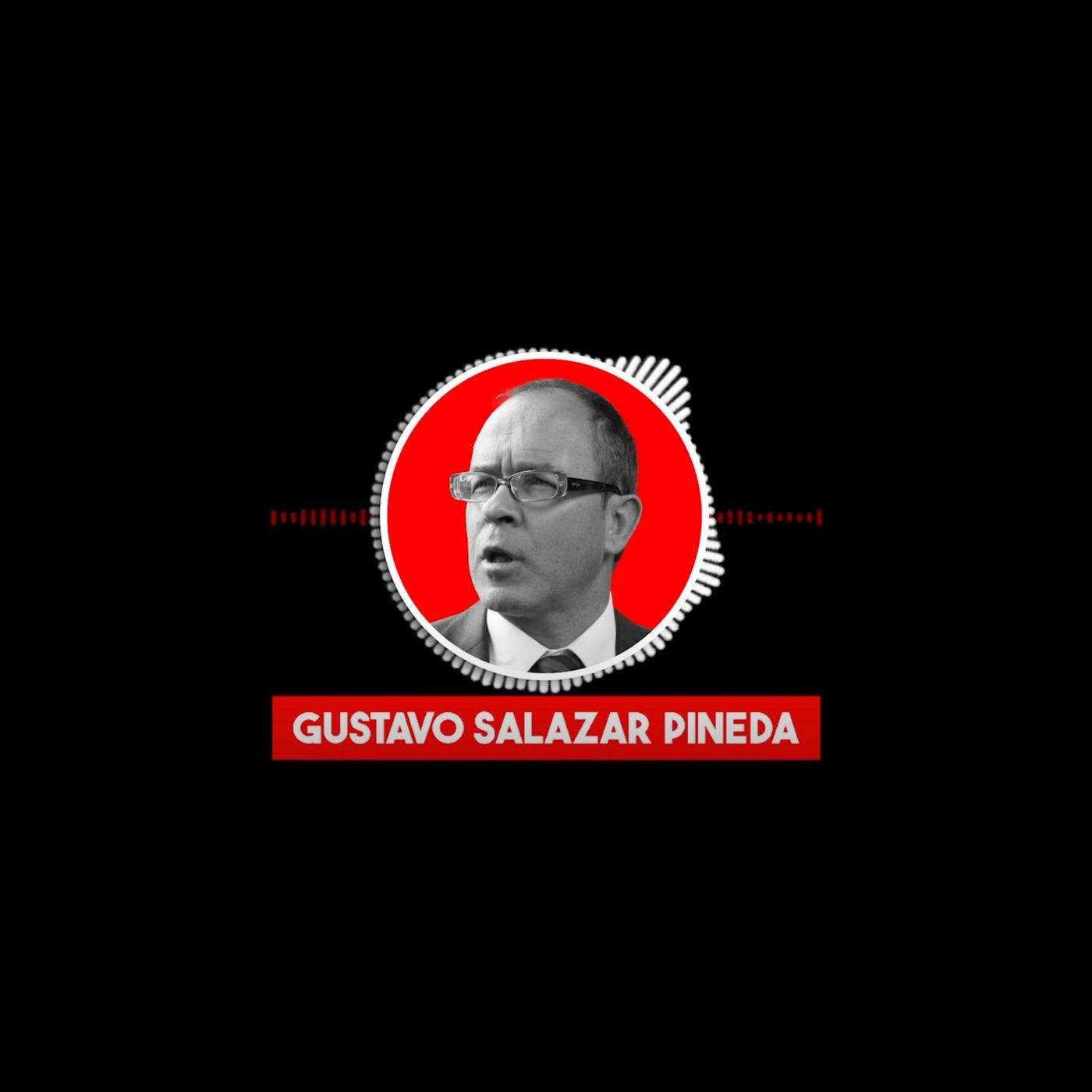 Las entrevistas de Julio Sánchez Cristo