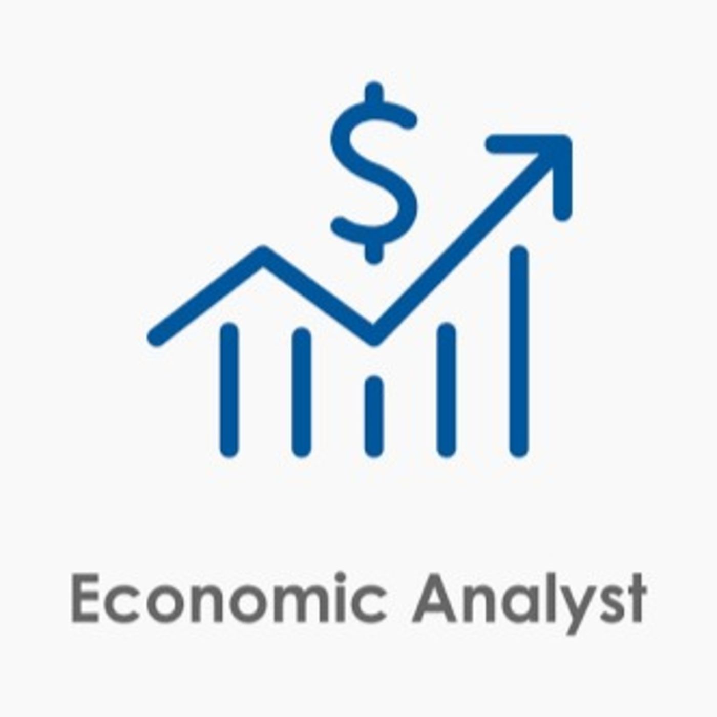 Economic analysis chapter 1 class 12 art's // macro analysis and micro analysis #economicsanalyis